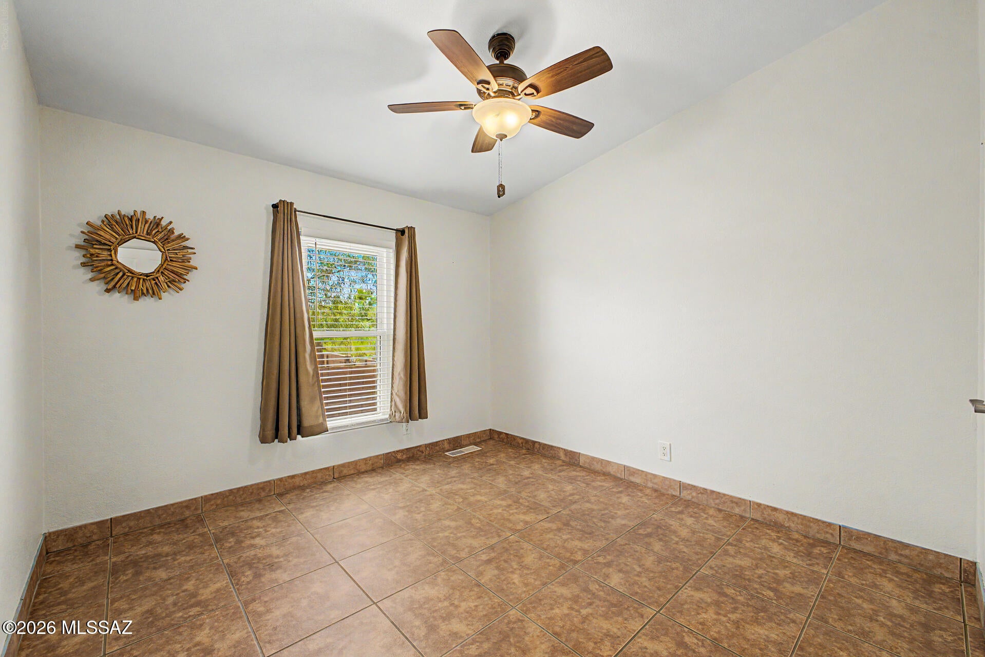 Window Rock East Unit 2 - Residential