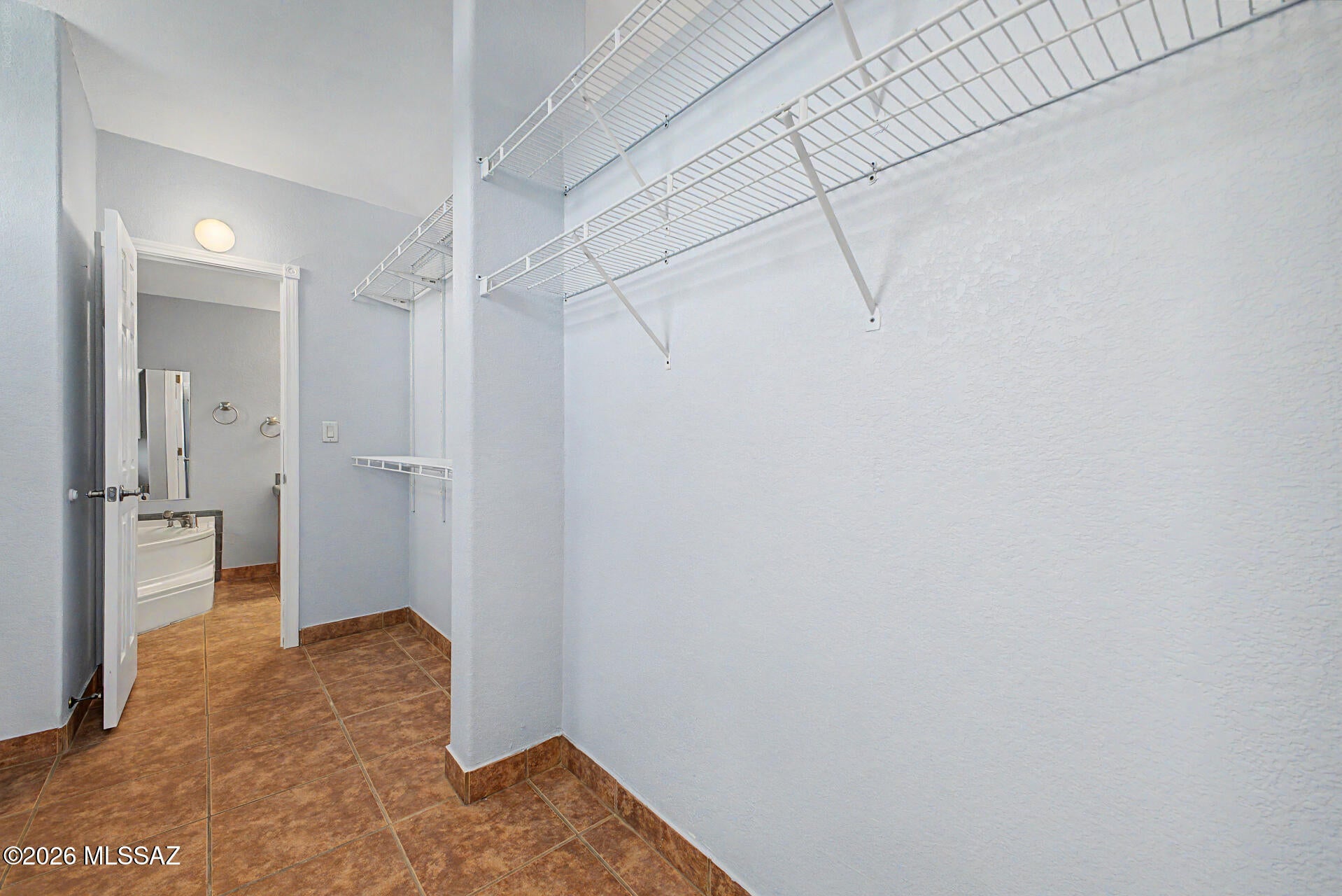 Window Rock East Unit 2 - Residential