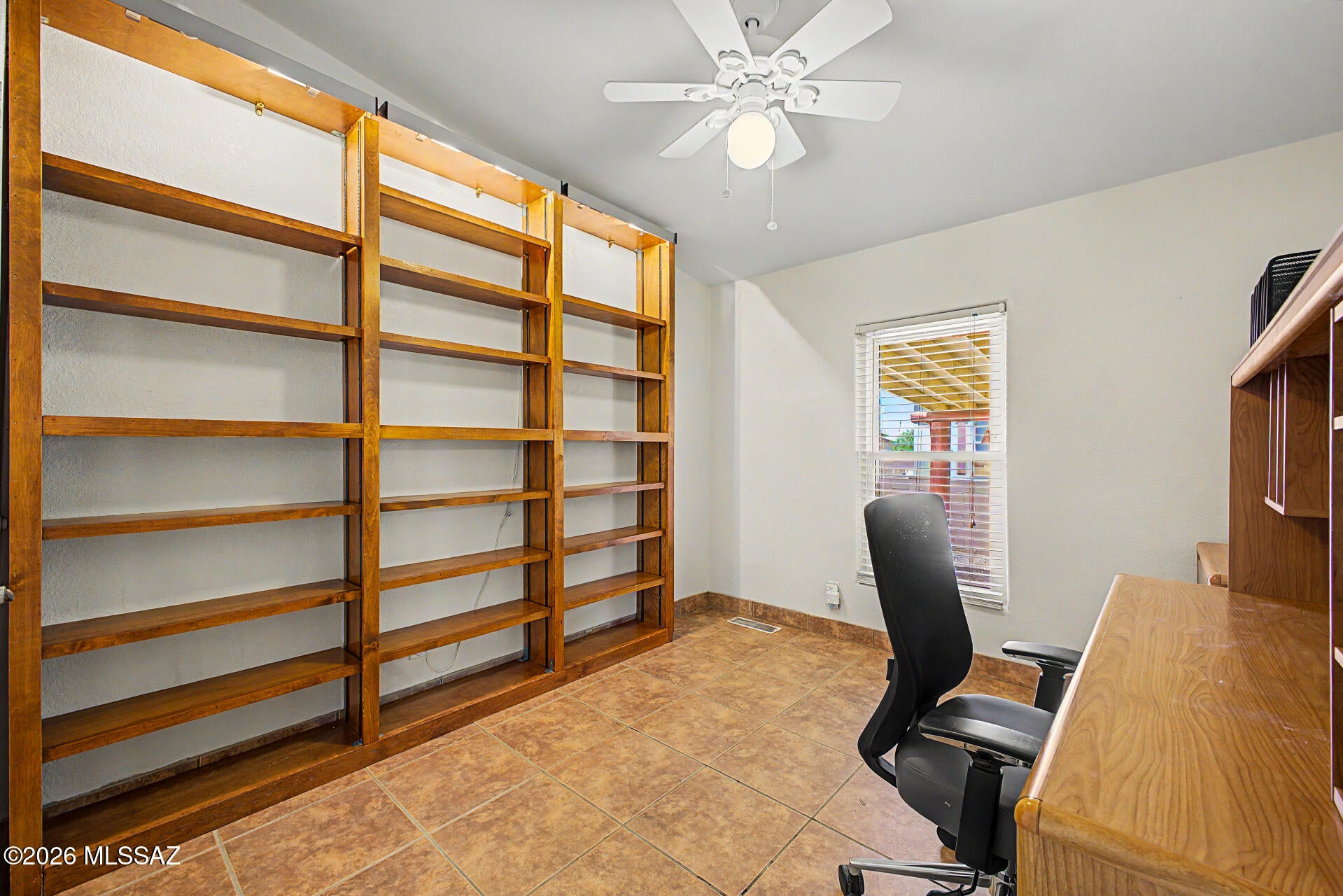 Window Rock East Unit 2 - Residential