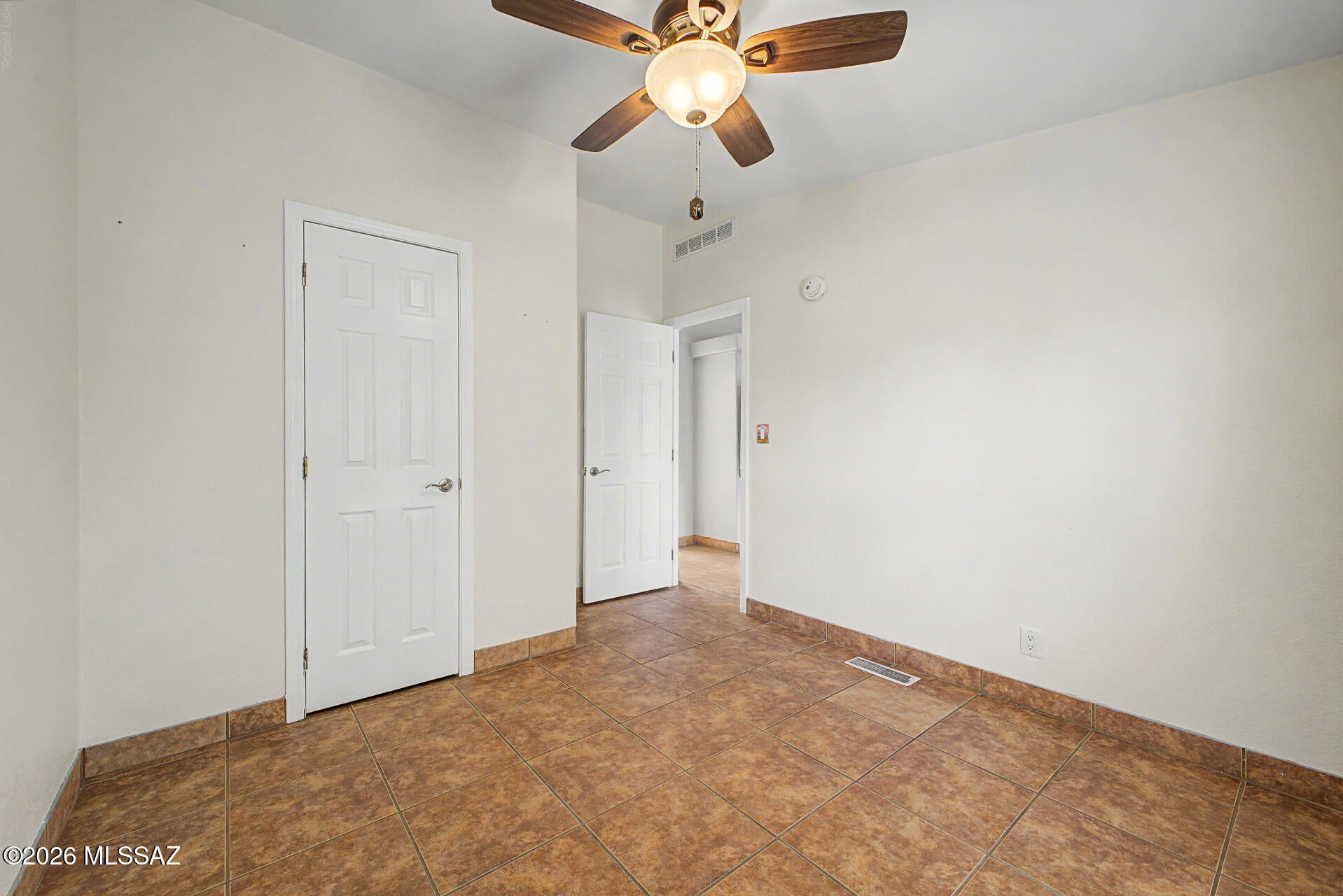 Window Rock East Unit 2 - Residential