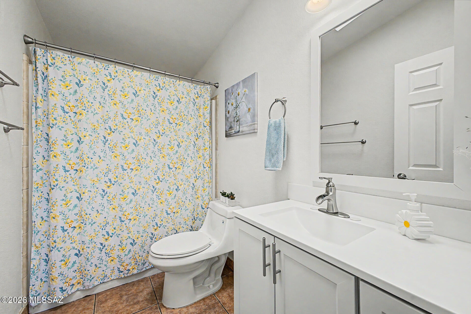 Window Rock East Unit 2 - Residential