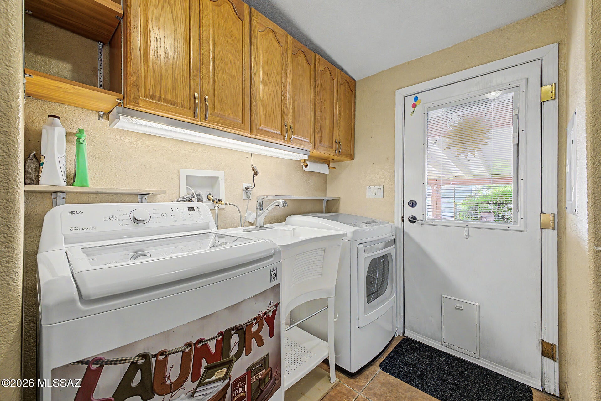 Window Rock East Unit 2 - Residential