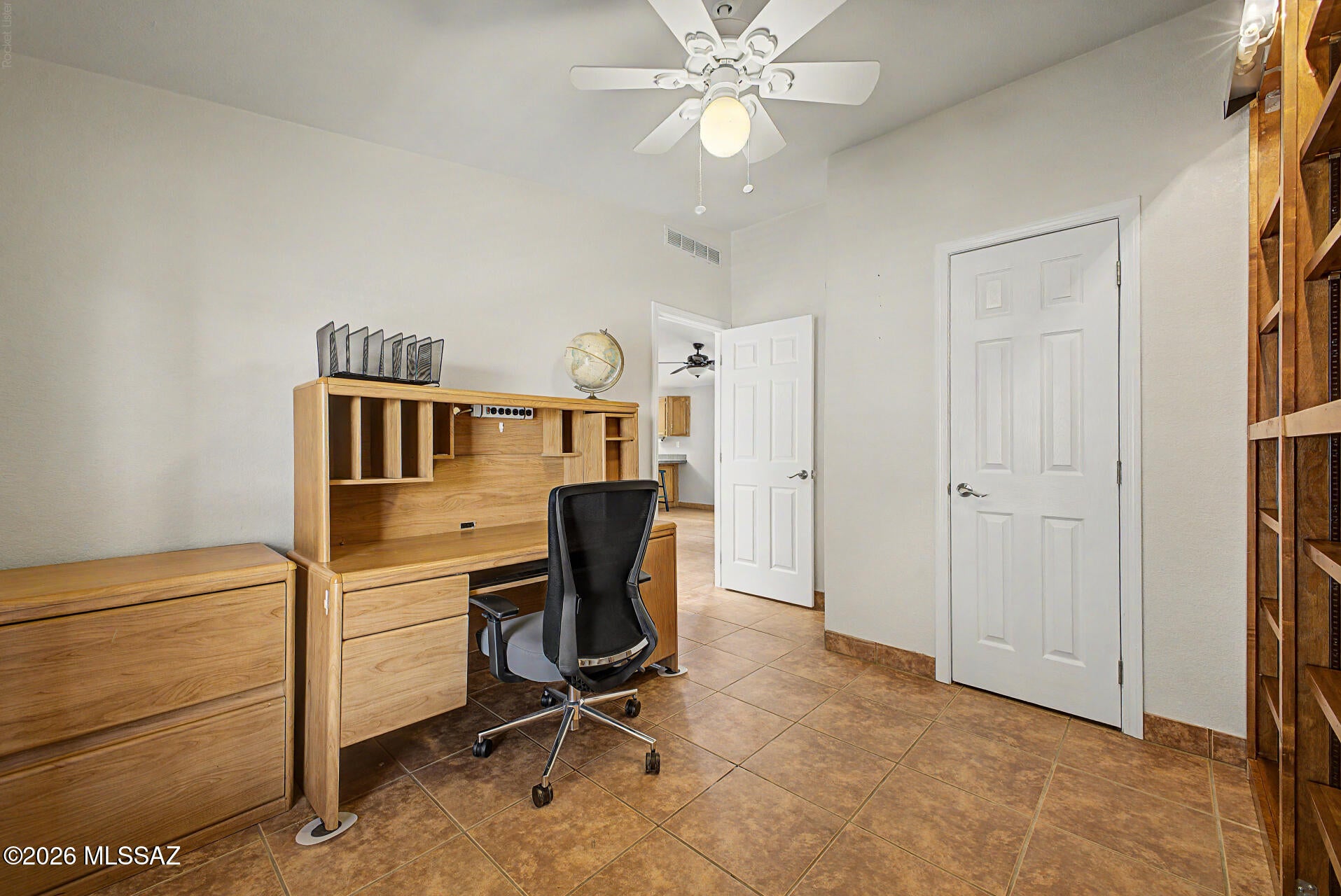 Window Rock East Unit 2 - Residential