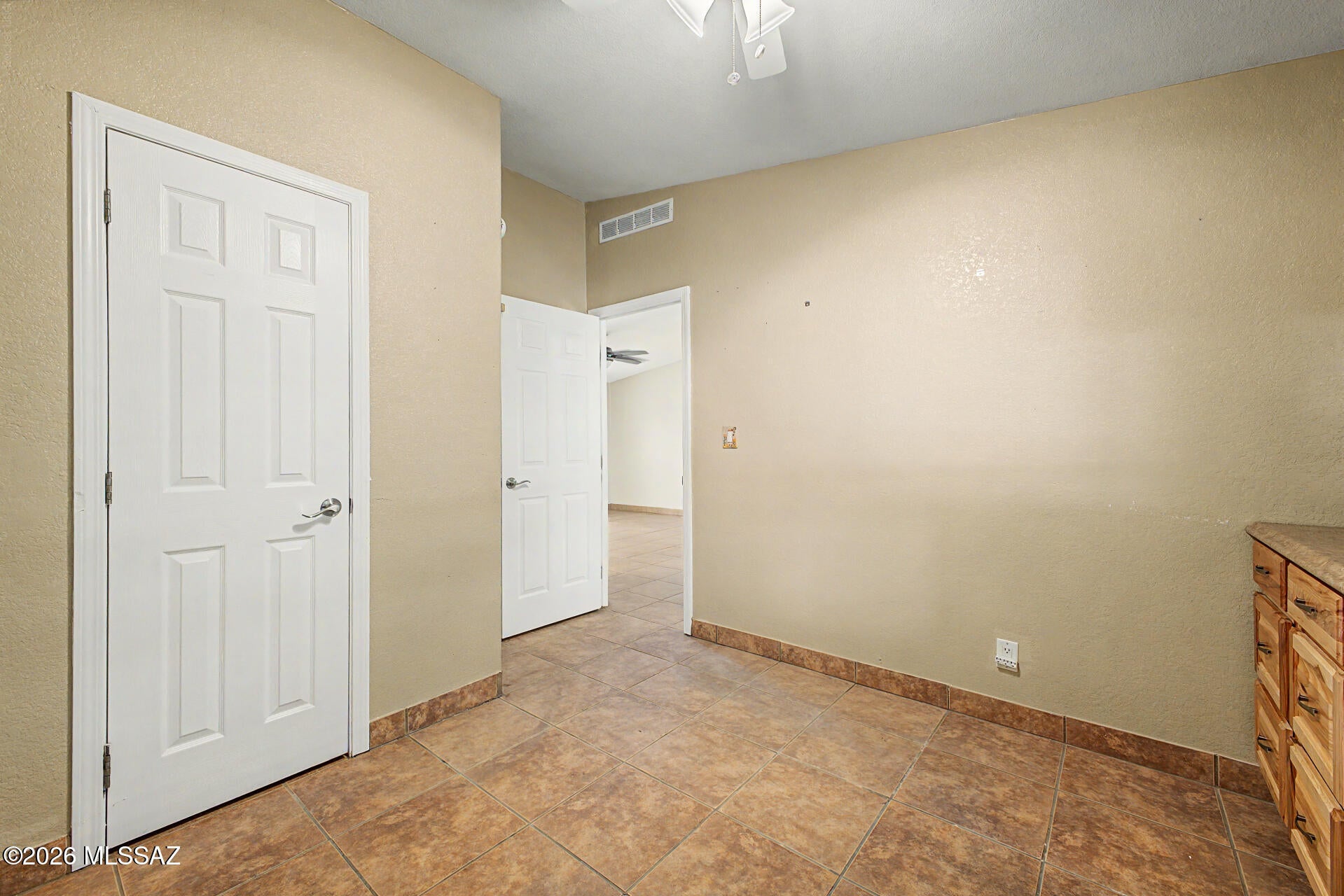 Window Rock East Unit 2 - Residential