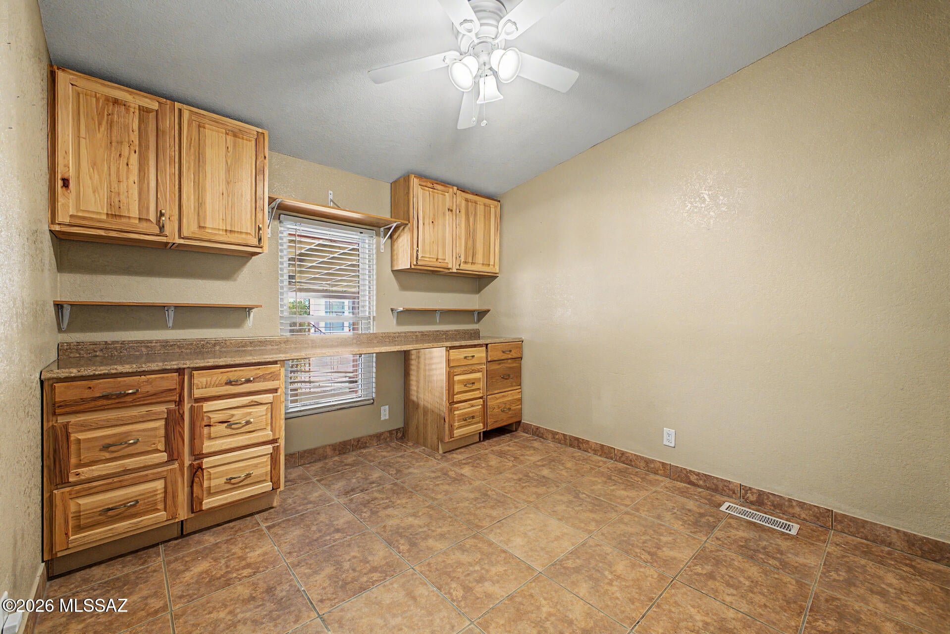 Window Rock East Unit 2 - Residential