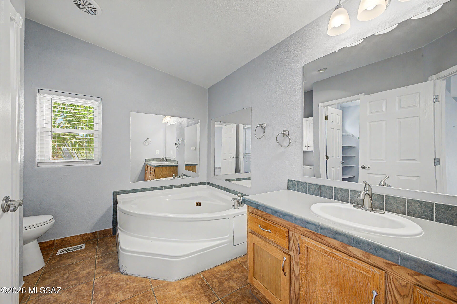 Window Rock East Unit 2 - Residential