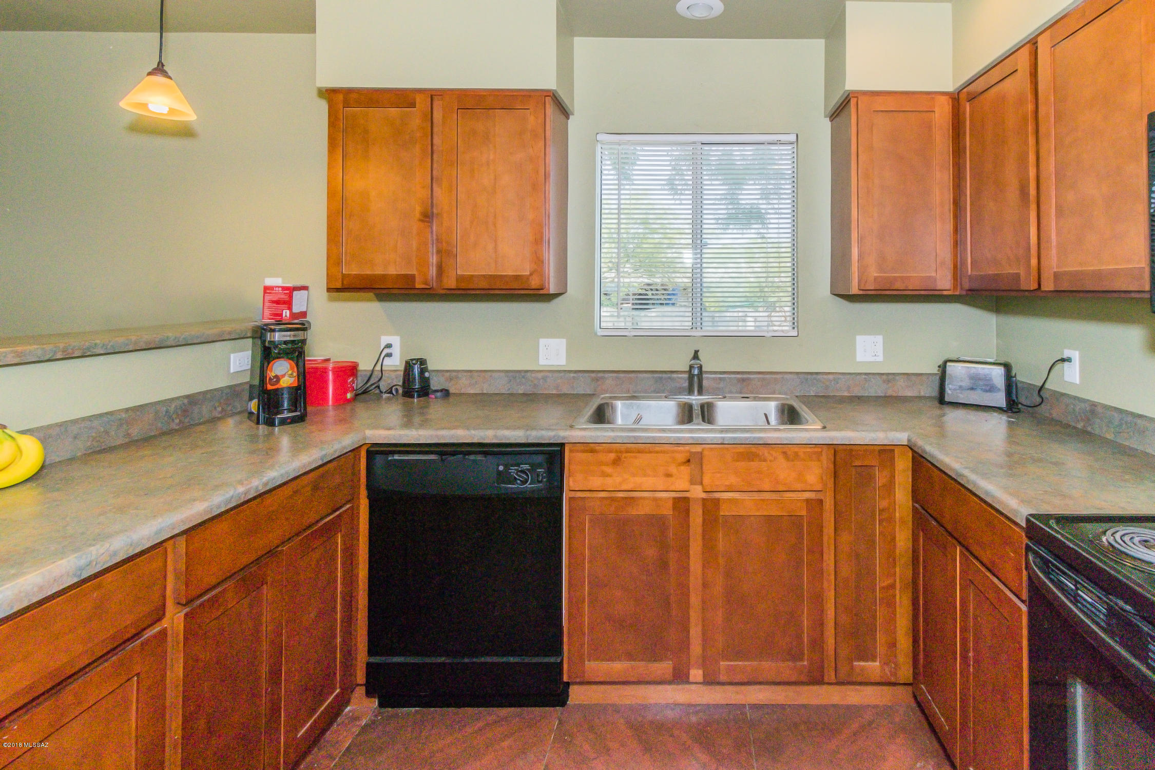Unsubdivided - Residential Lease