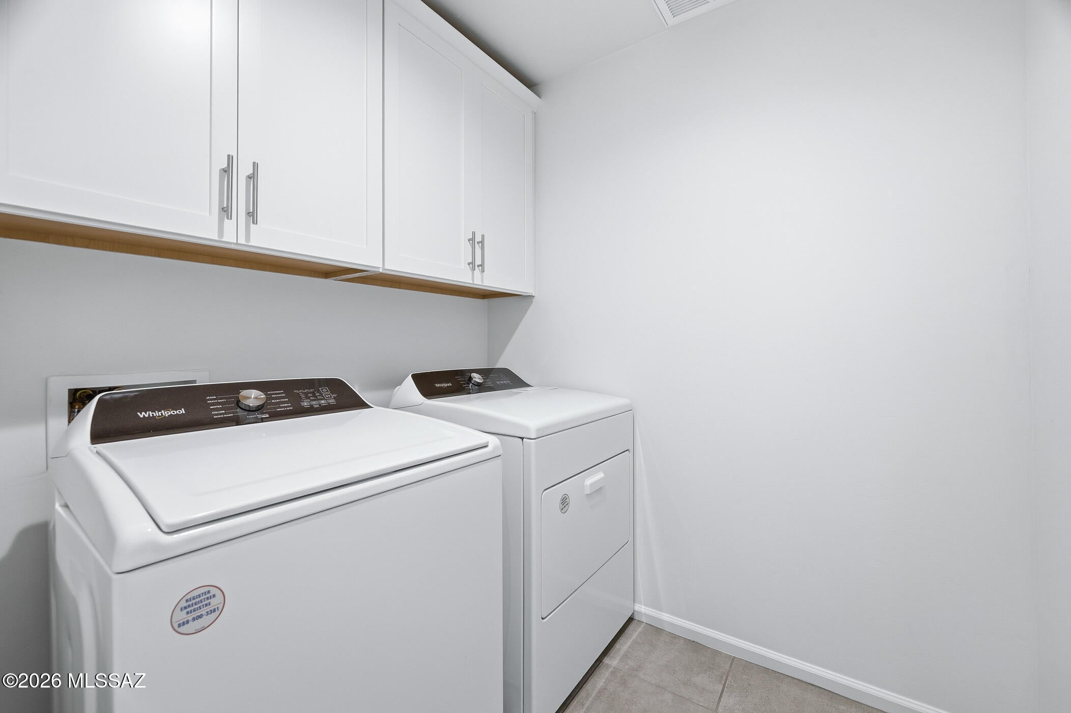 Rancho Marana - Residential Lease