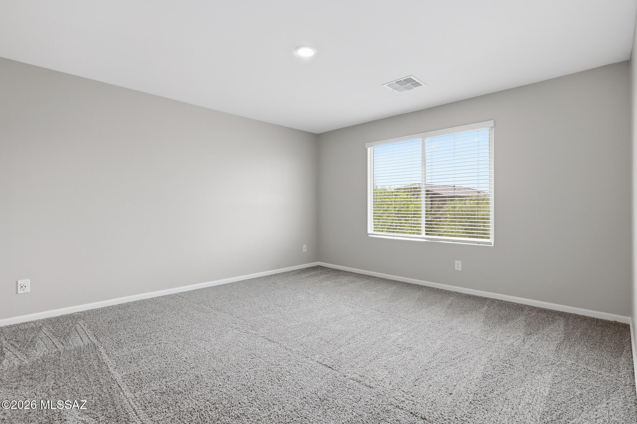 Rancho Marana - Residential Lease