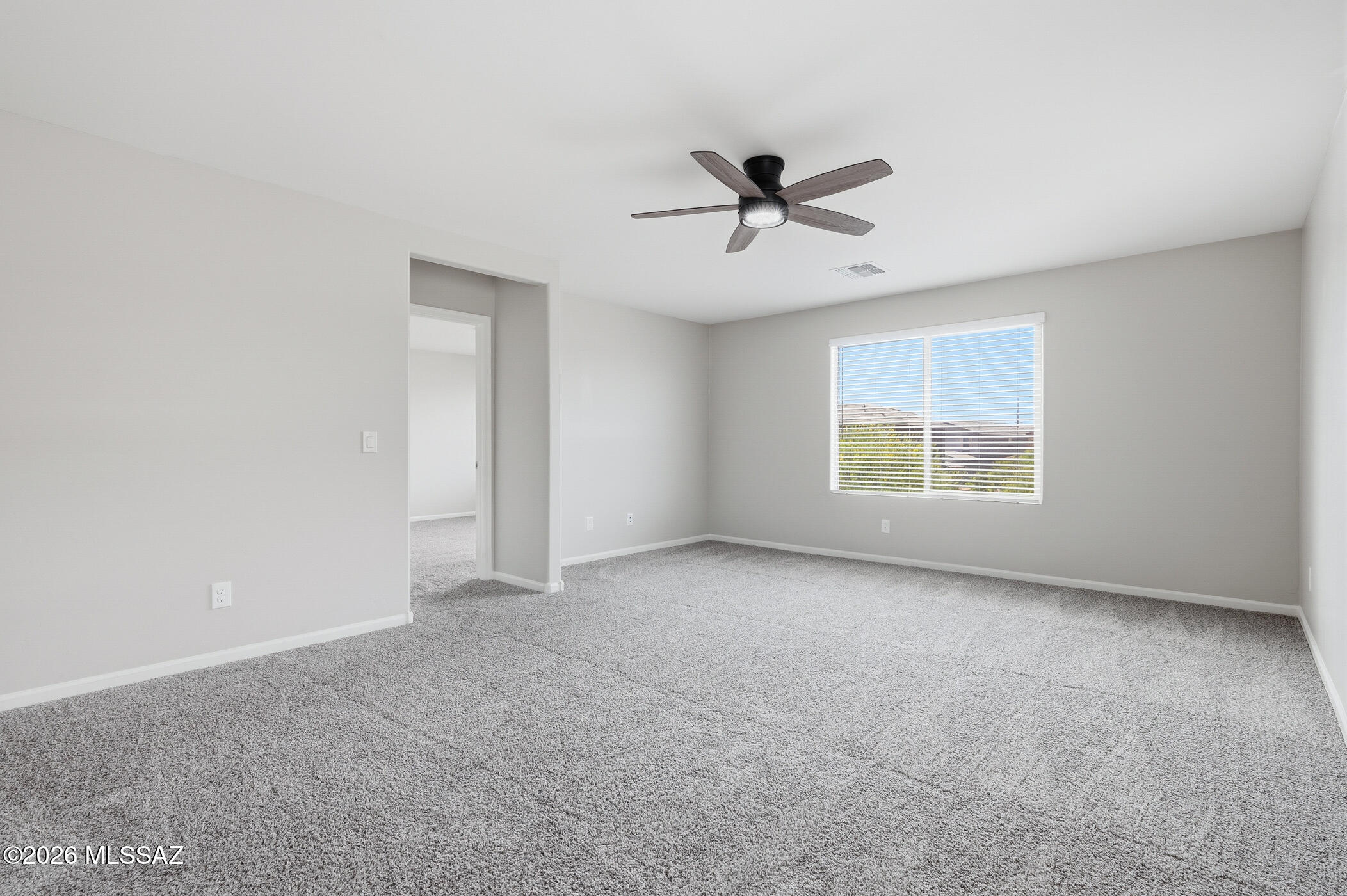 Rancho Marana - Residential Lease