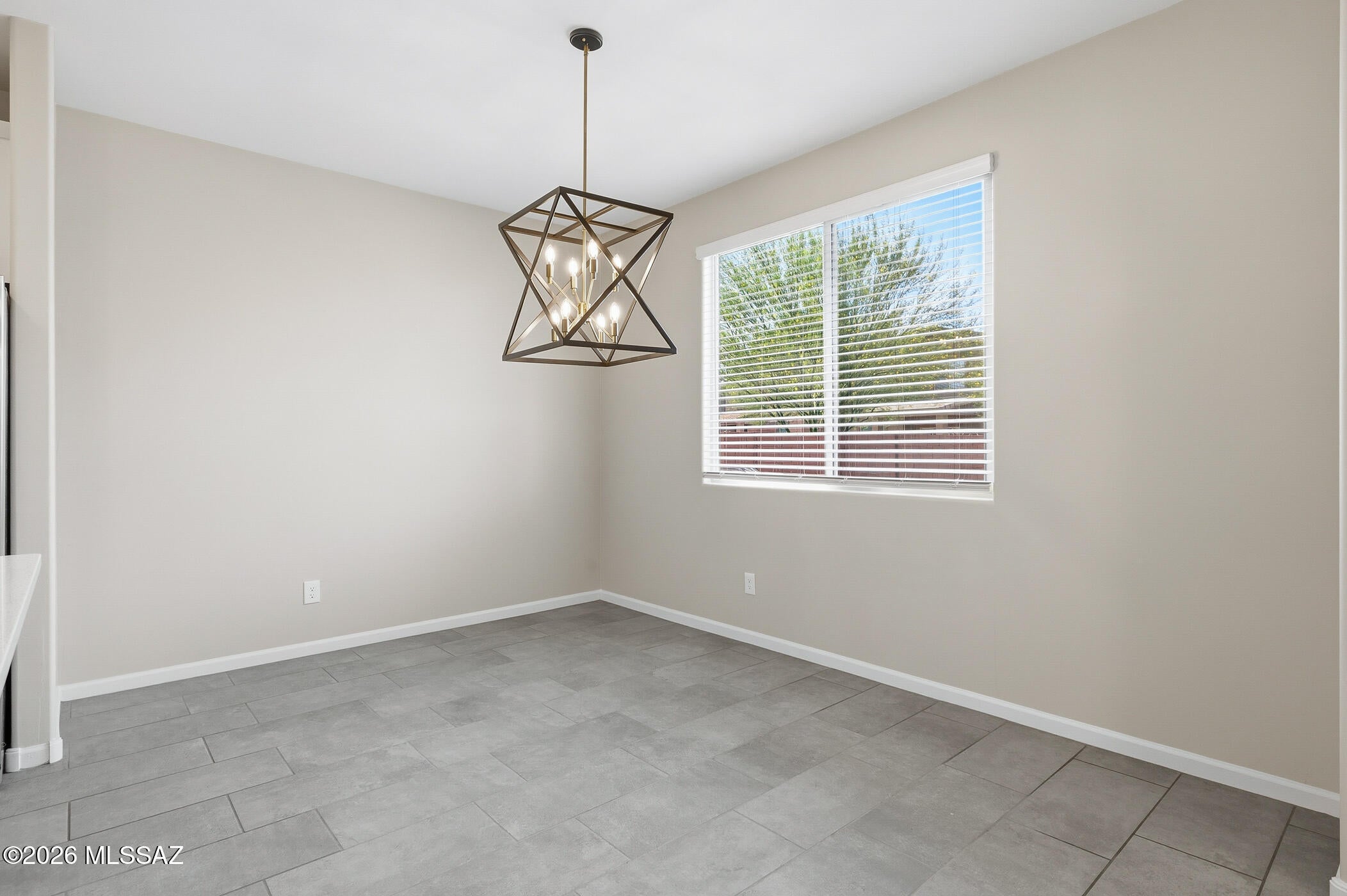 Rancho Marana - Residential Lease