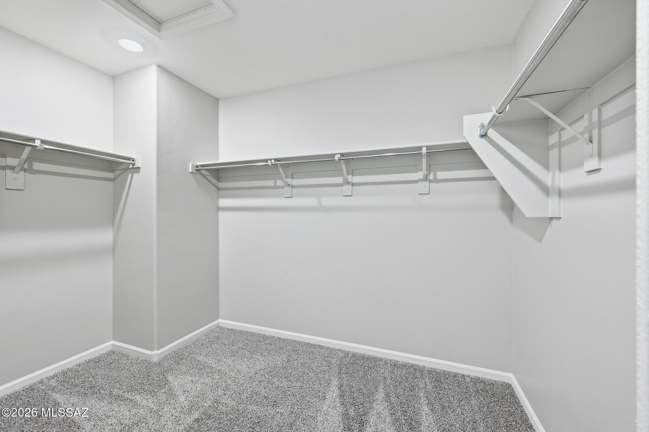 Rancho Marana - Residential Lease