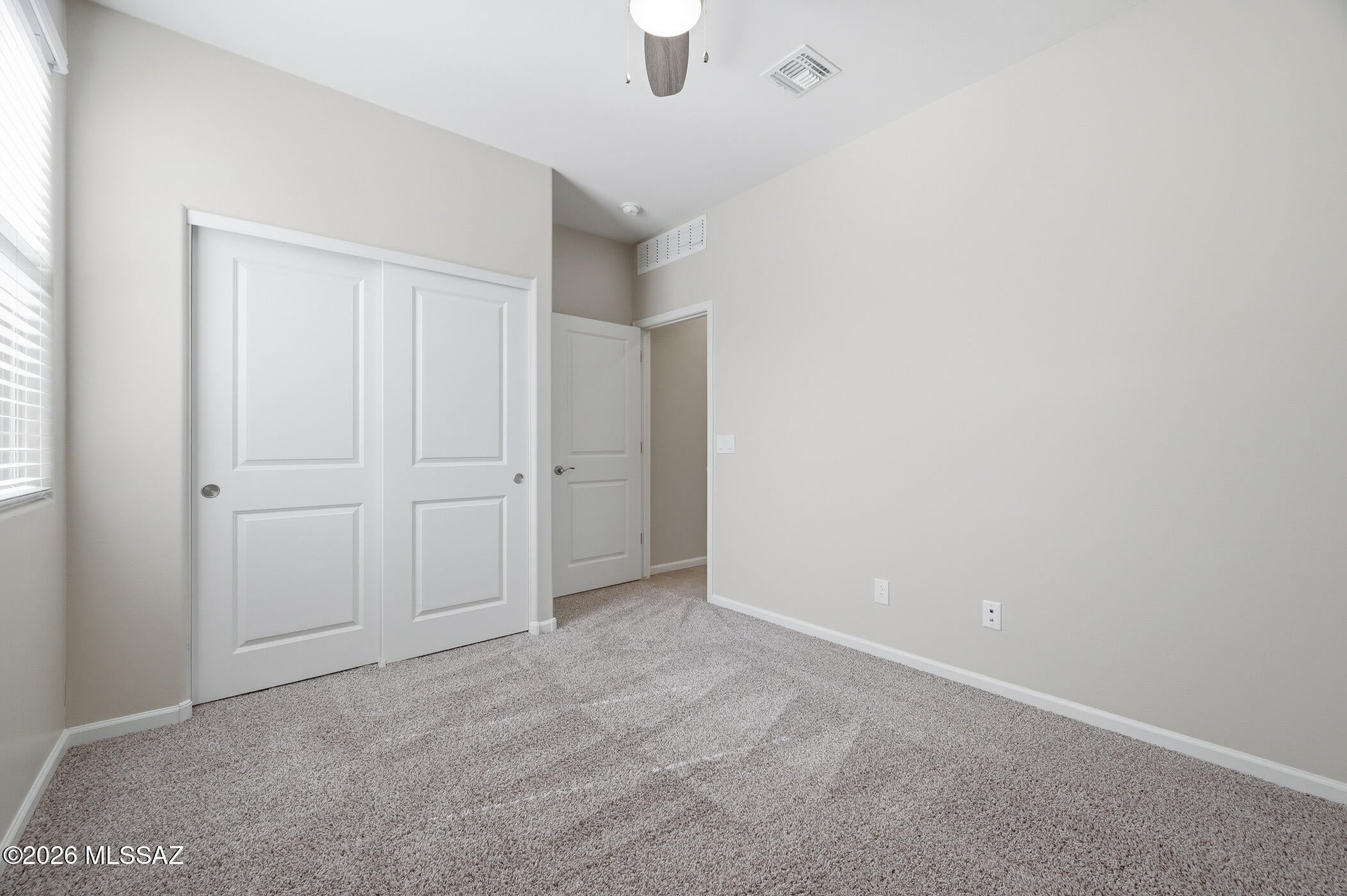 Rancho Marana - Residential Lease