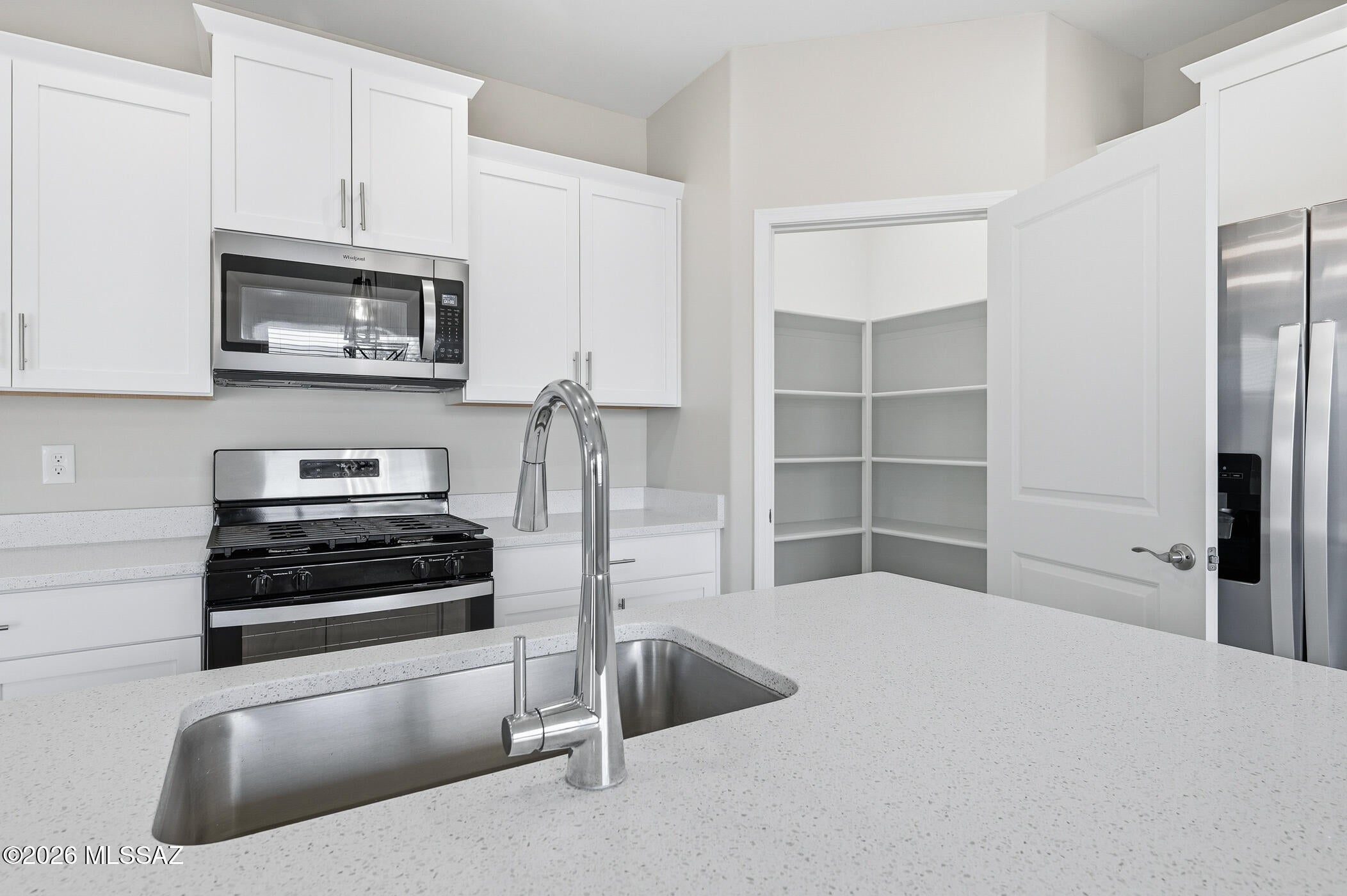 Rancho Marana - Residential Lease