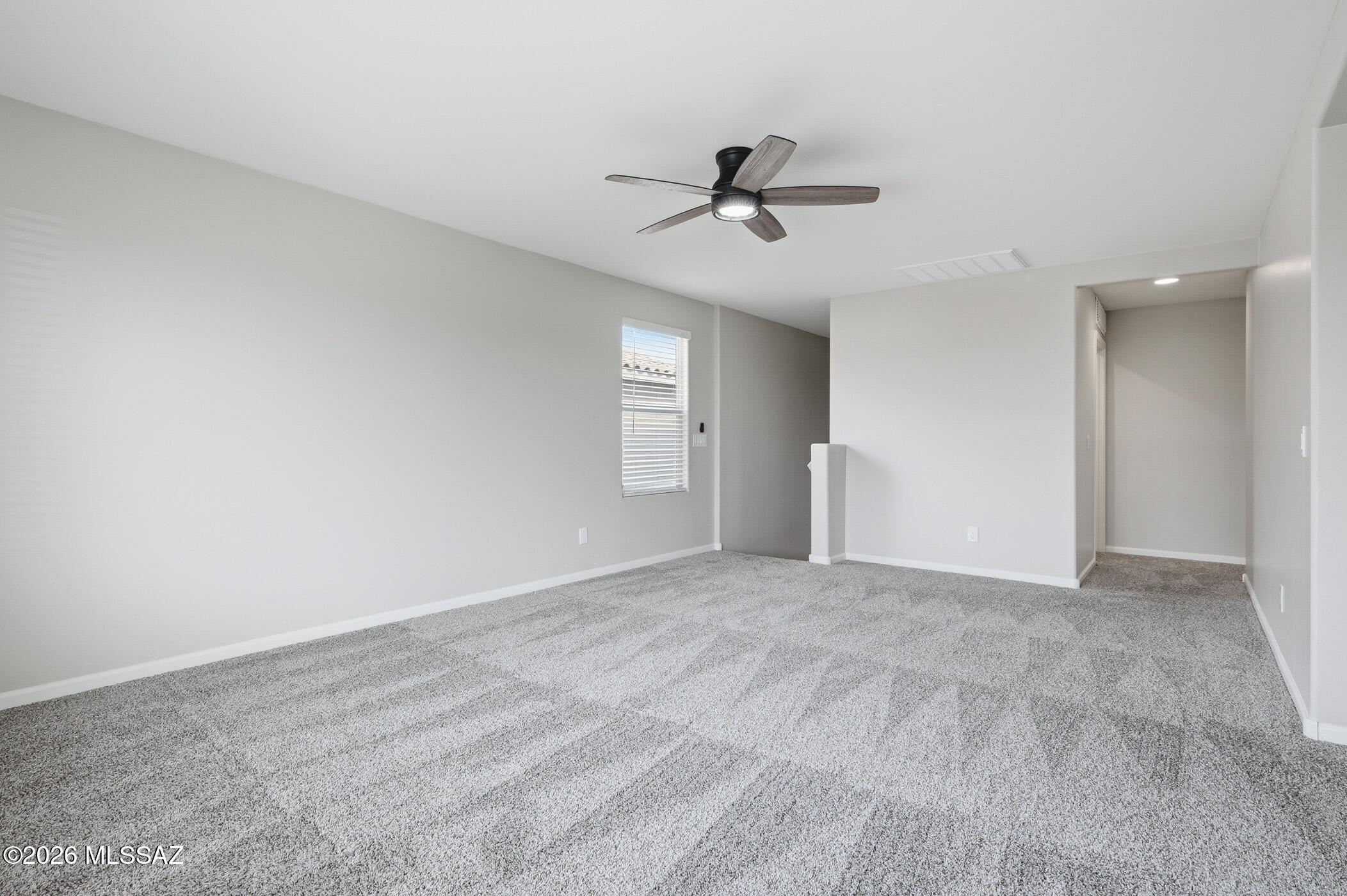 Rancho Marana - Residential Lease