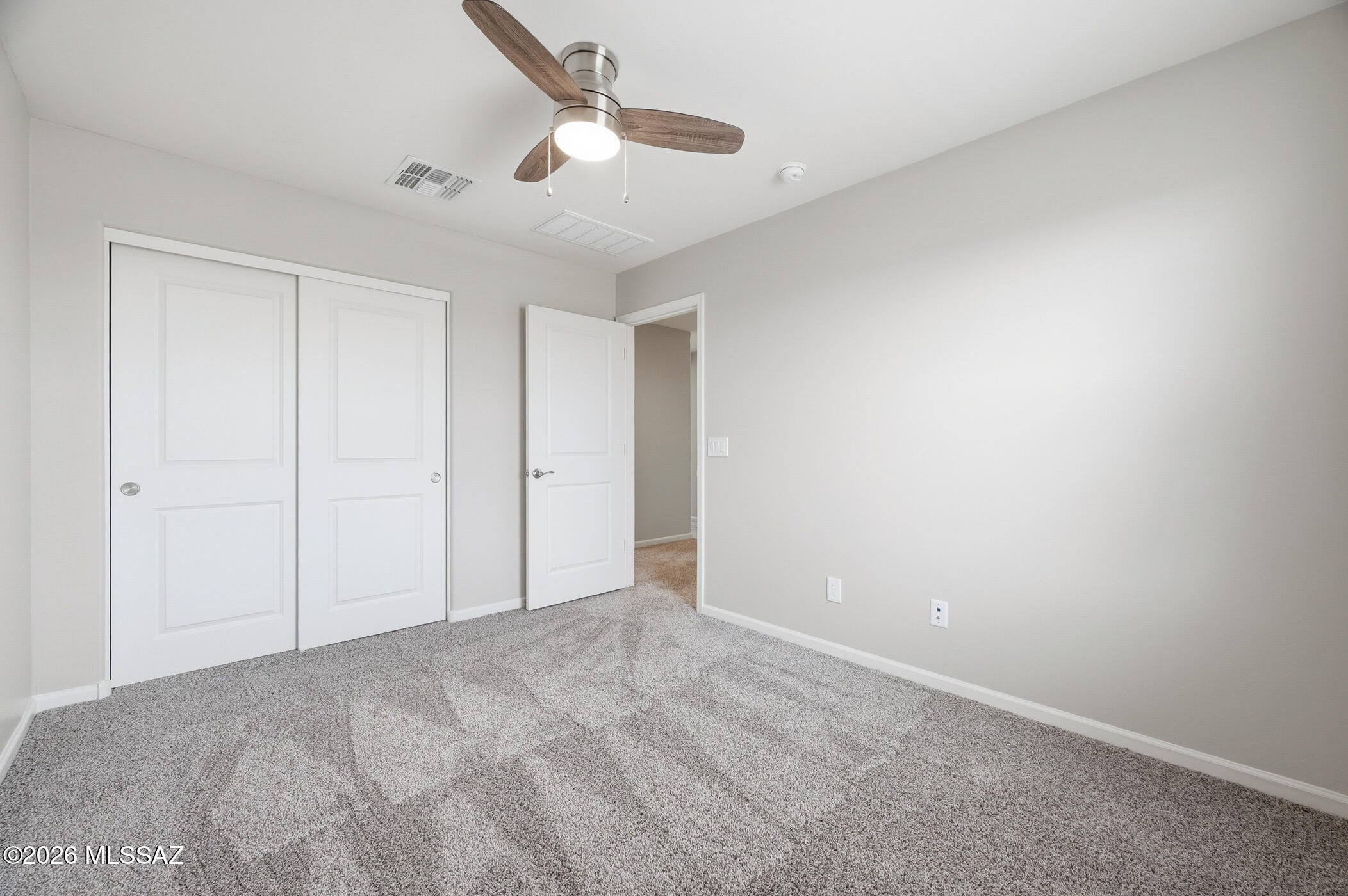 Rancho Marana - Residential Lease