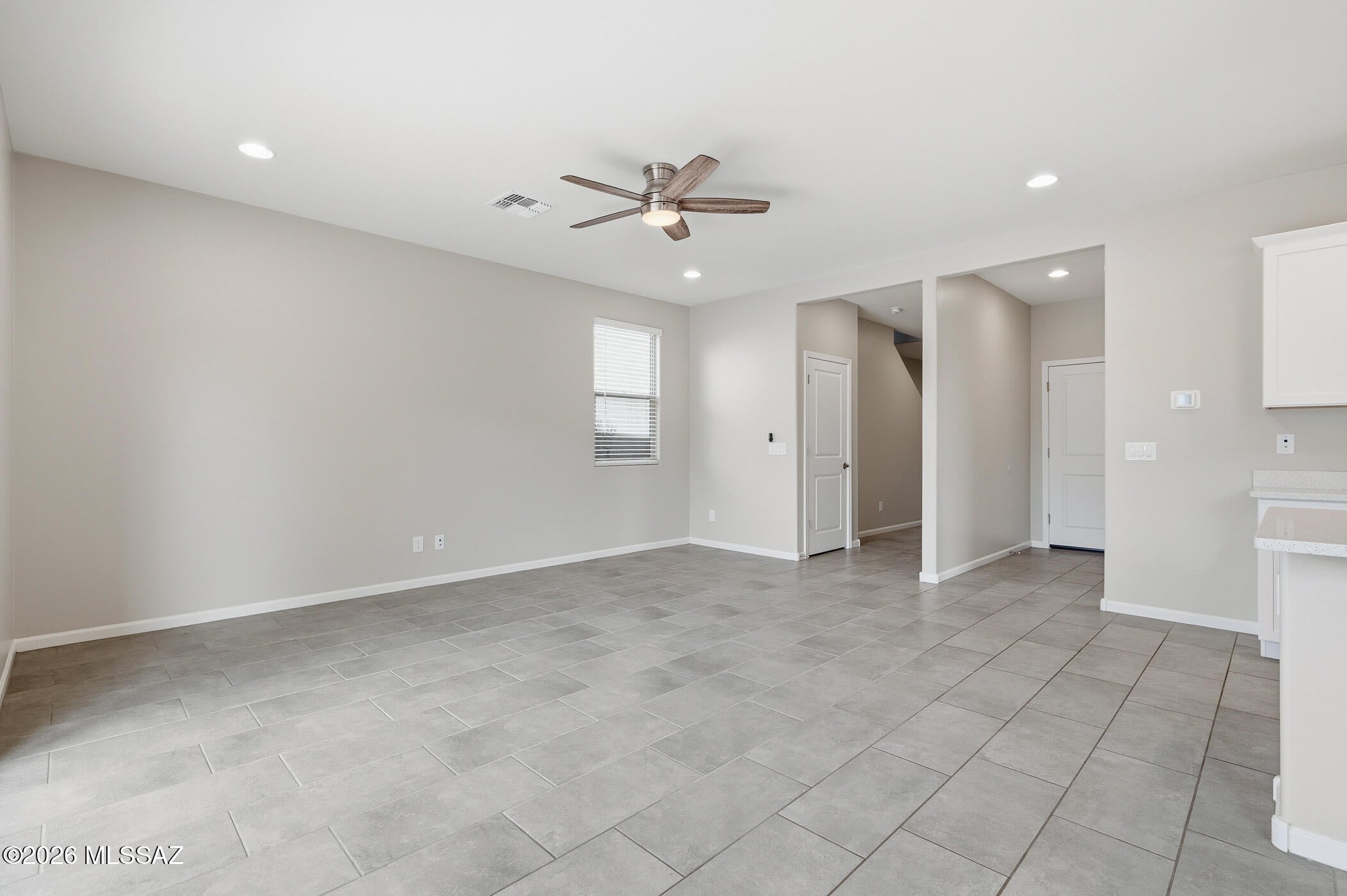 Rancho Marana - Residential Lease