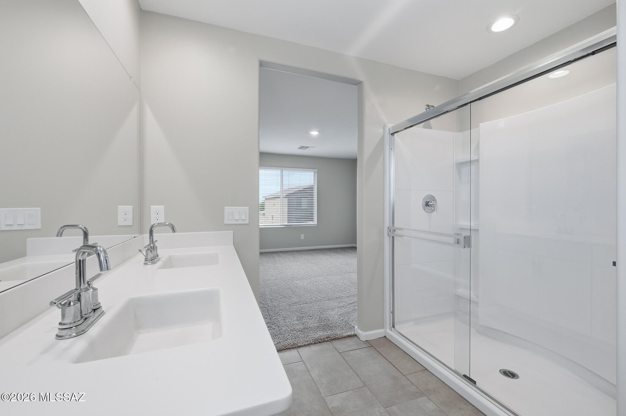 Rancho Marana - Residential Lease