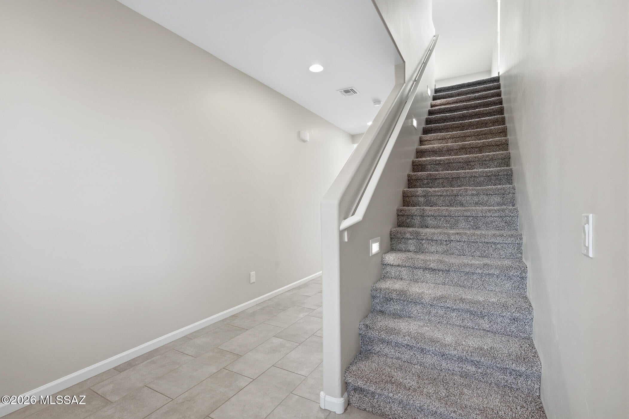 Rancho Marana - Residential Lease