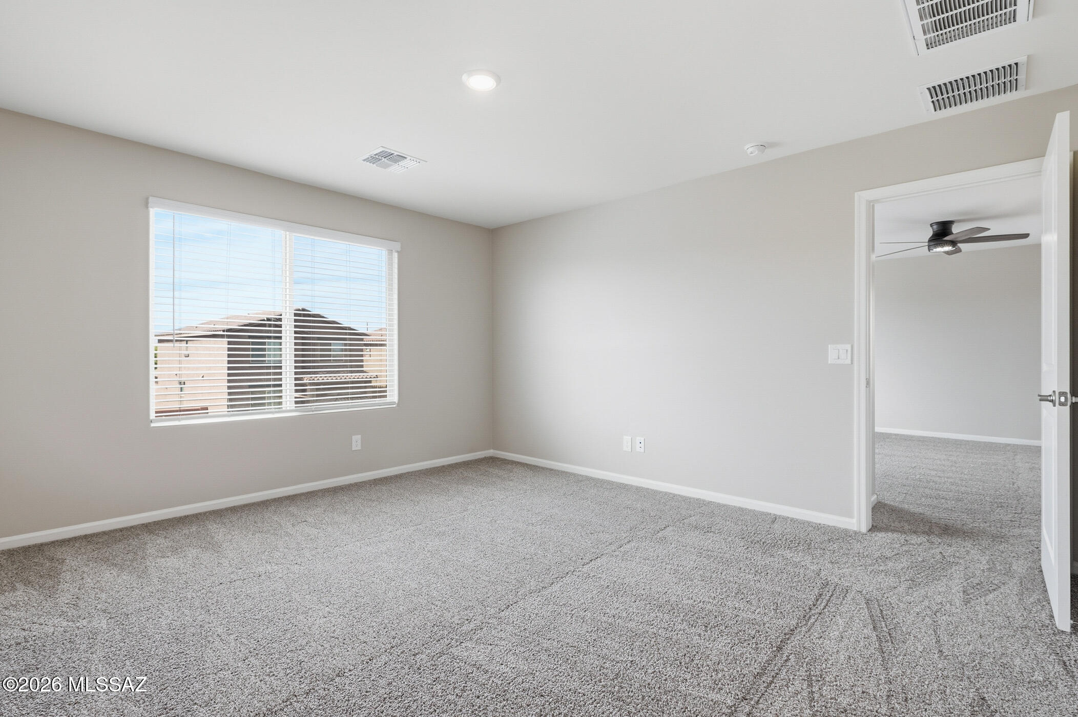 Rancho Marana - Residential Lease