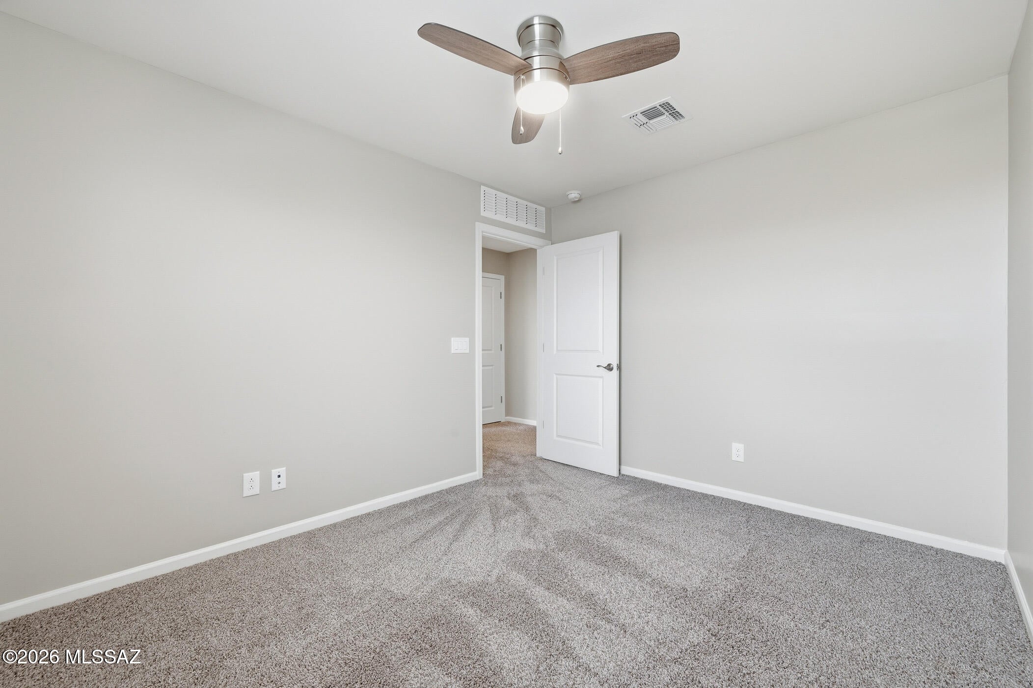 Rancho Marana - Residential Lease