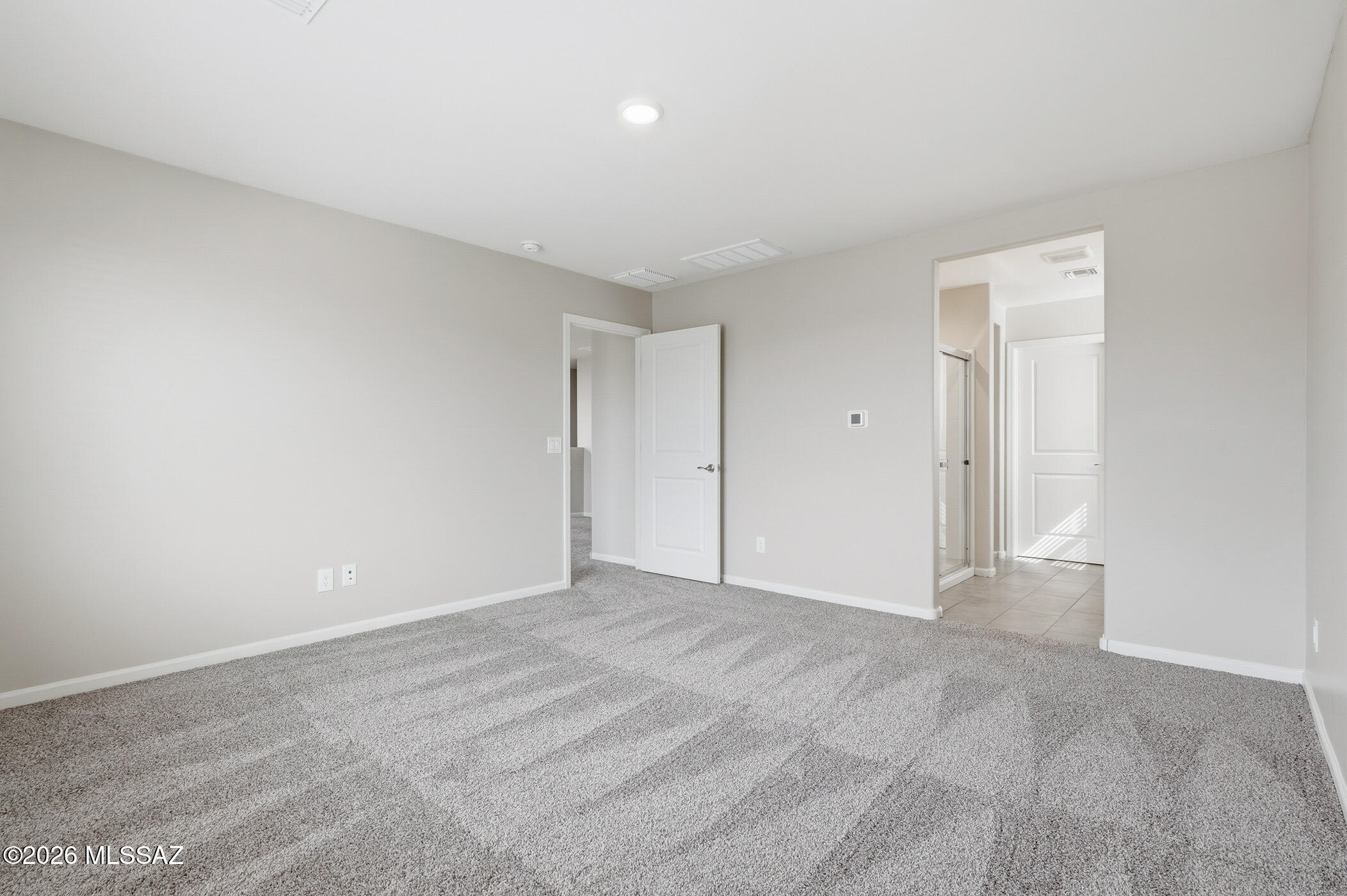 Rancho Marana - Residential Lease