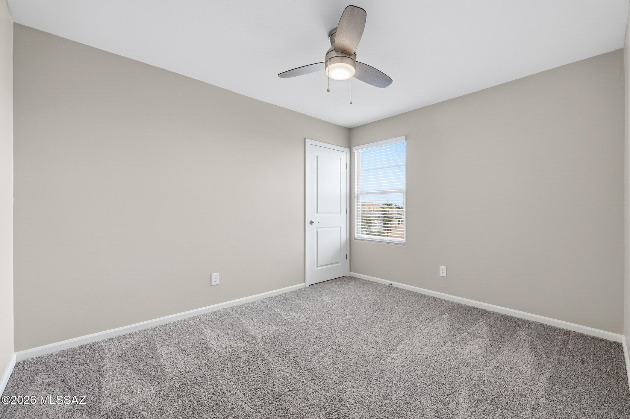 Rancho Marana - Residential Lease