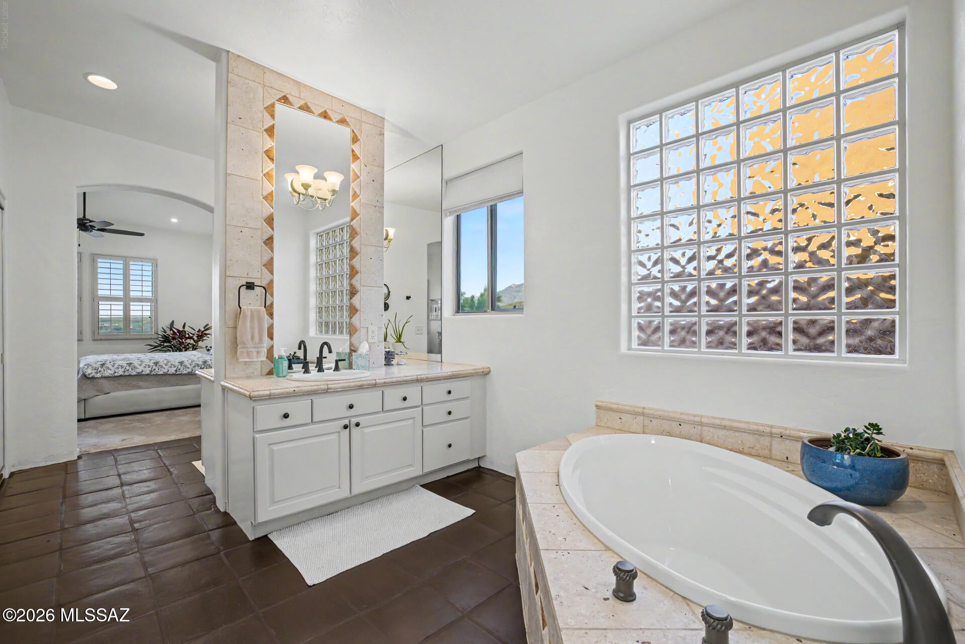 La Reserve (1-24) - Residential