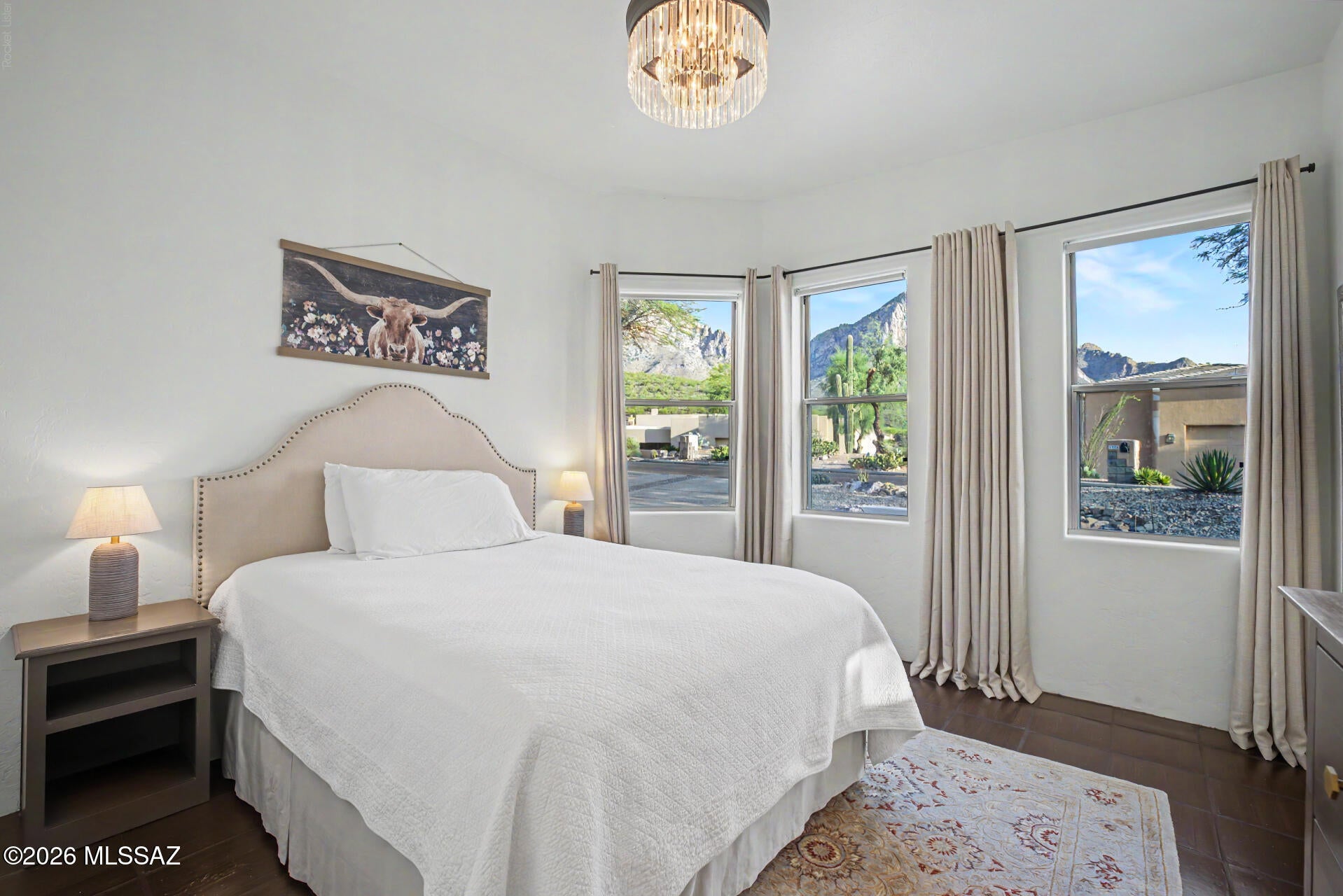 La Reserve (1-24) - Residential