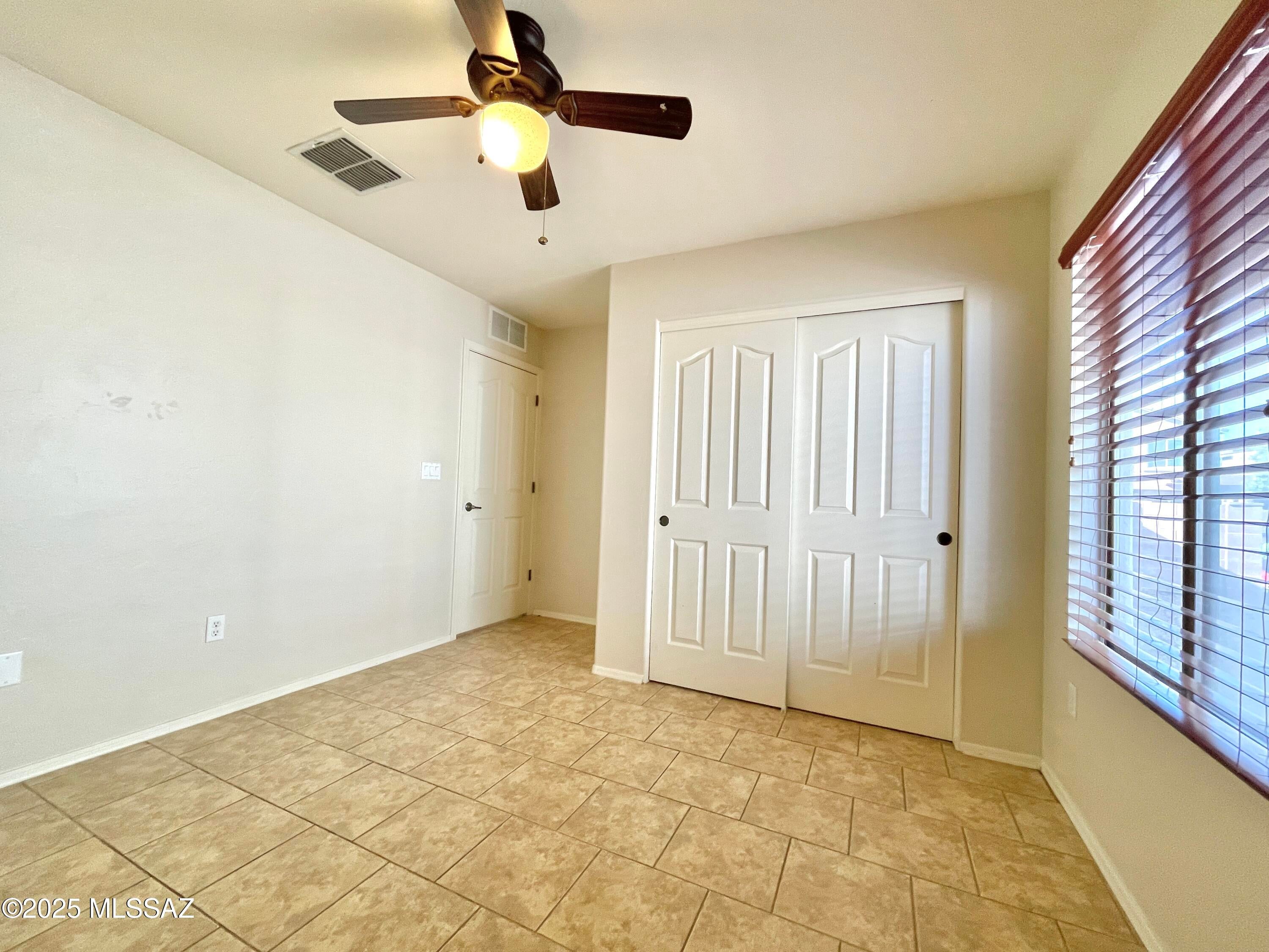 Rancho Marana - Residential Lease