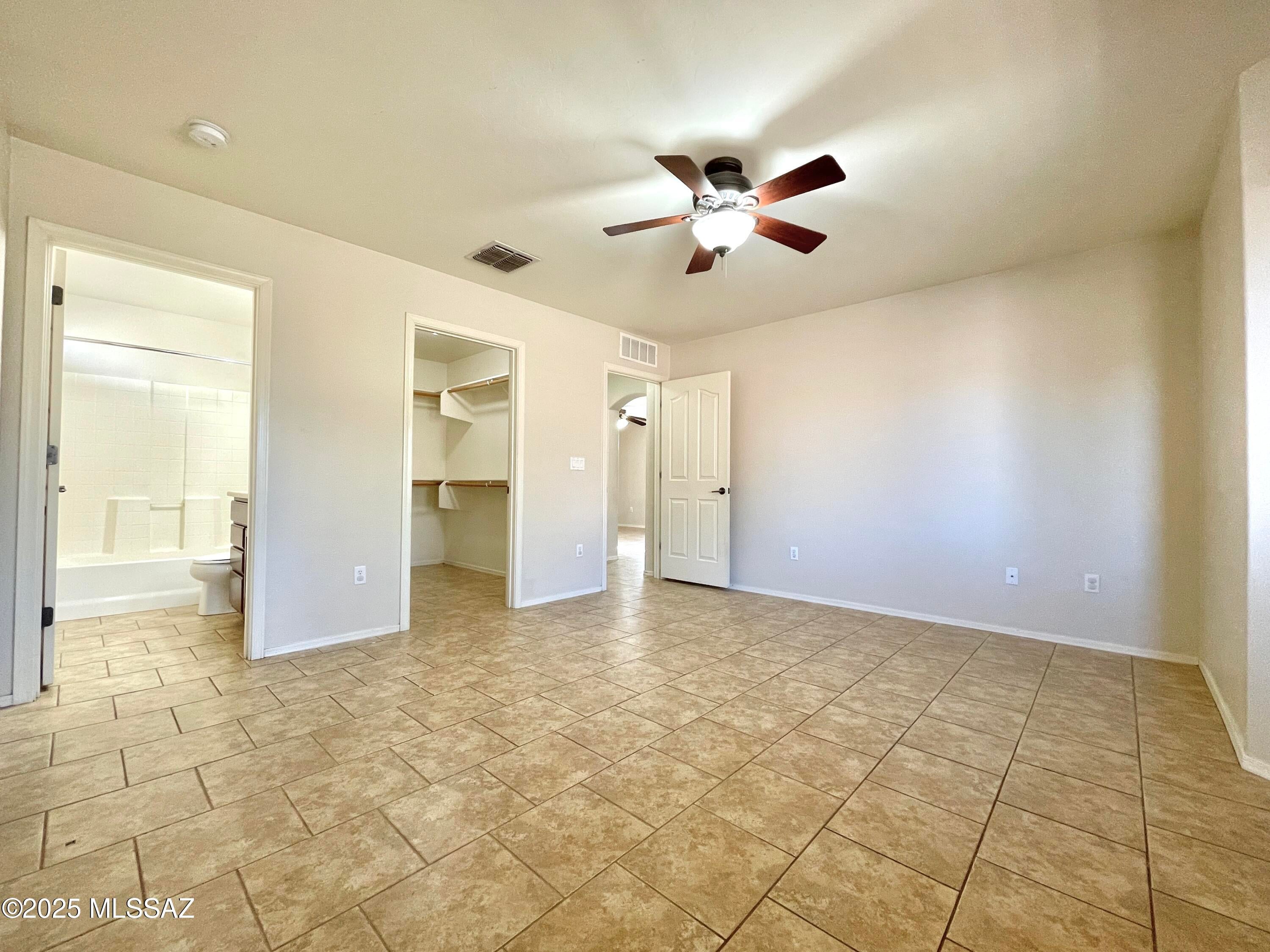 Rancho Marana - Residential Lease