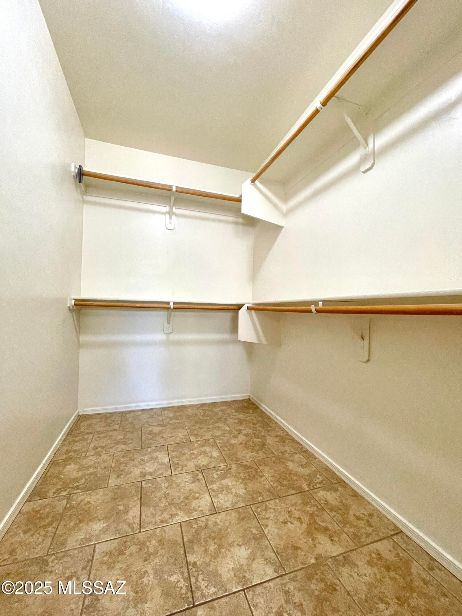 Rancho Marana - Residential Lease