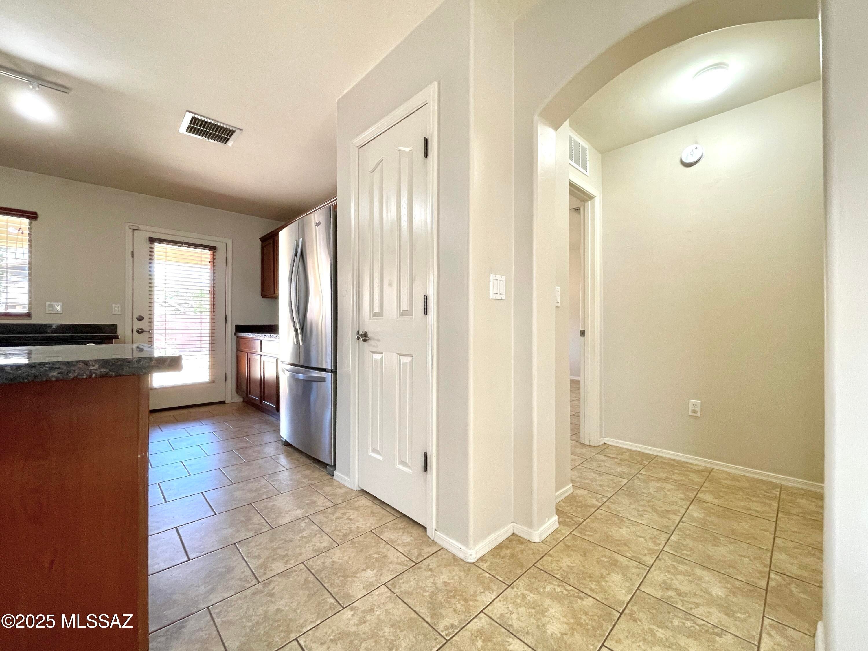 Rancho Marana - Residential Lease