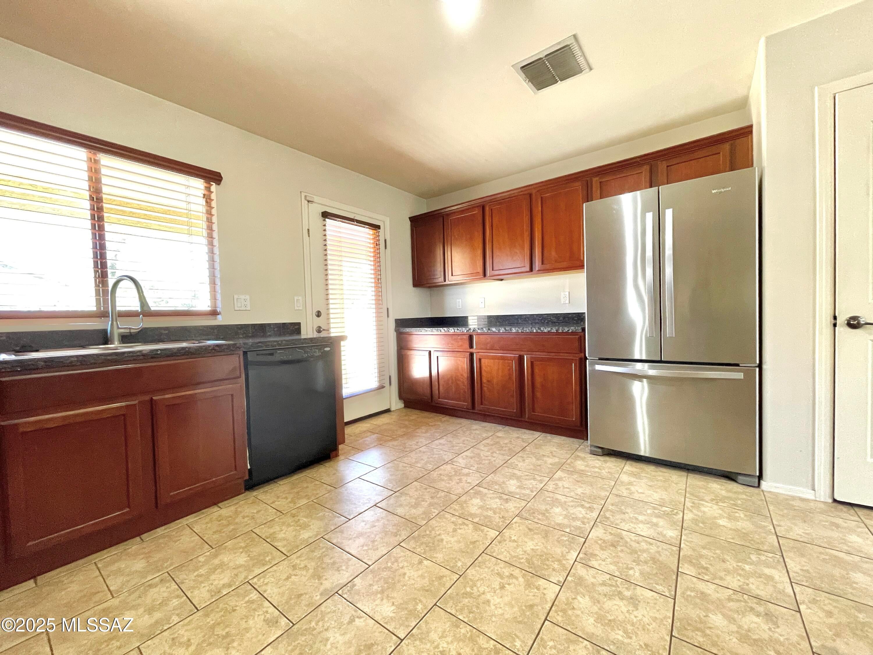 Rancho Marana - Residential Lease