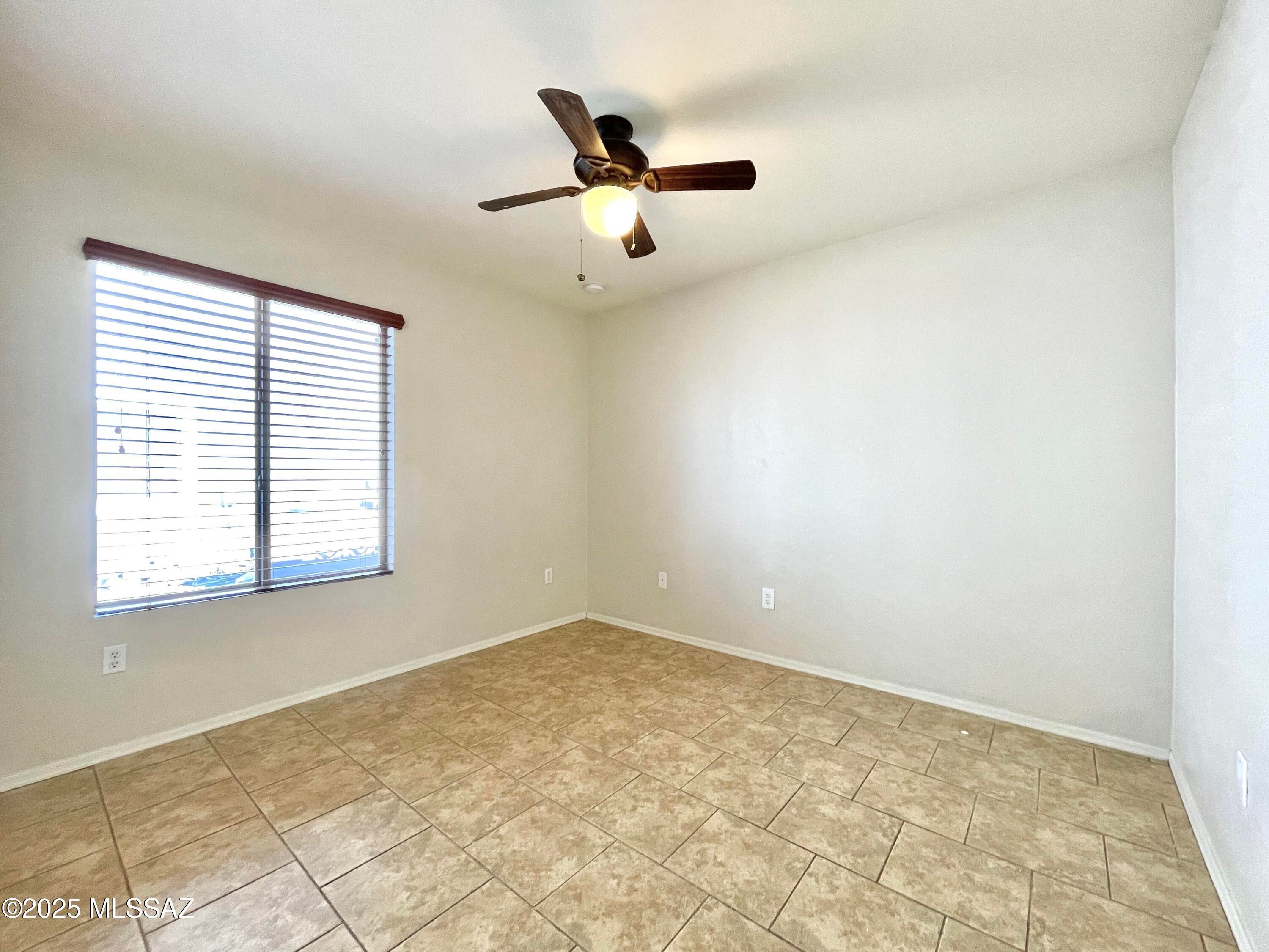 Rancho Marana - Residential Lease