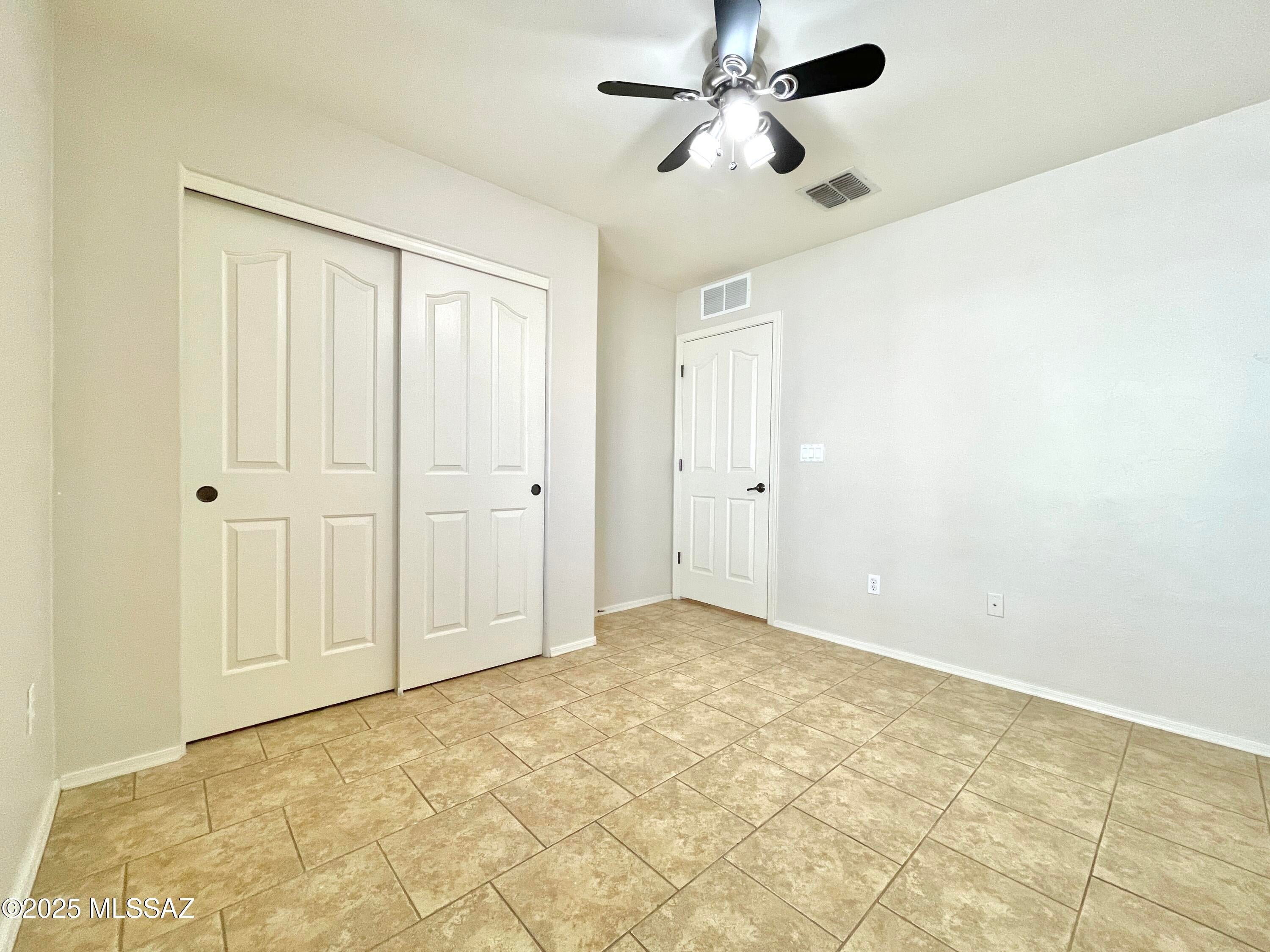 Rancho Marana - Residential Lease