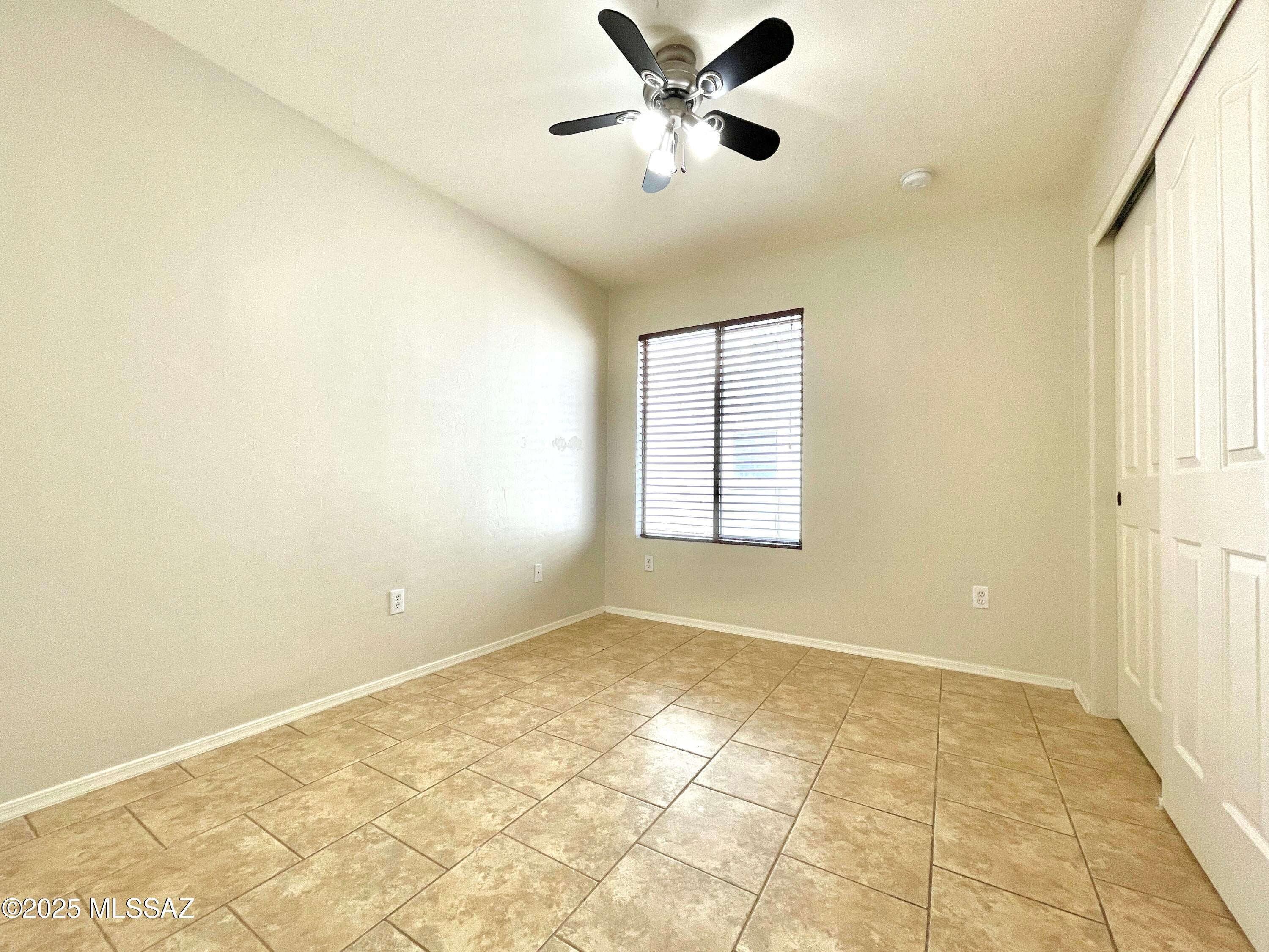 Rancho Marana - Residential Lease