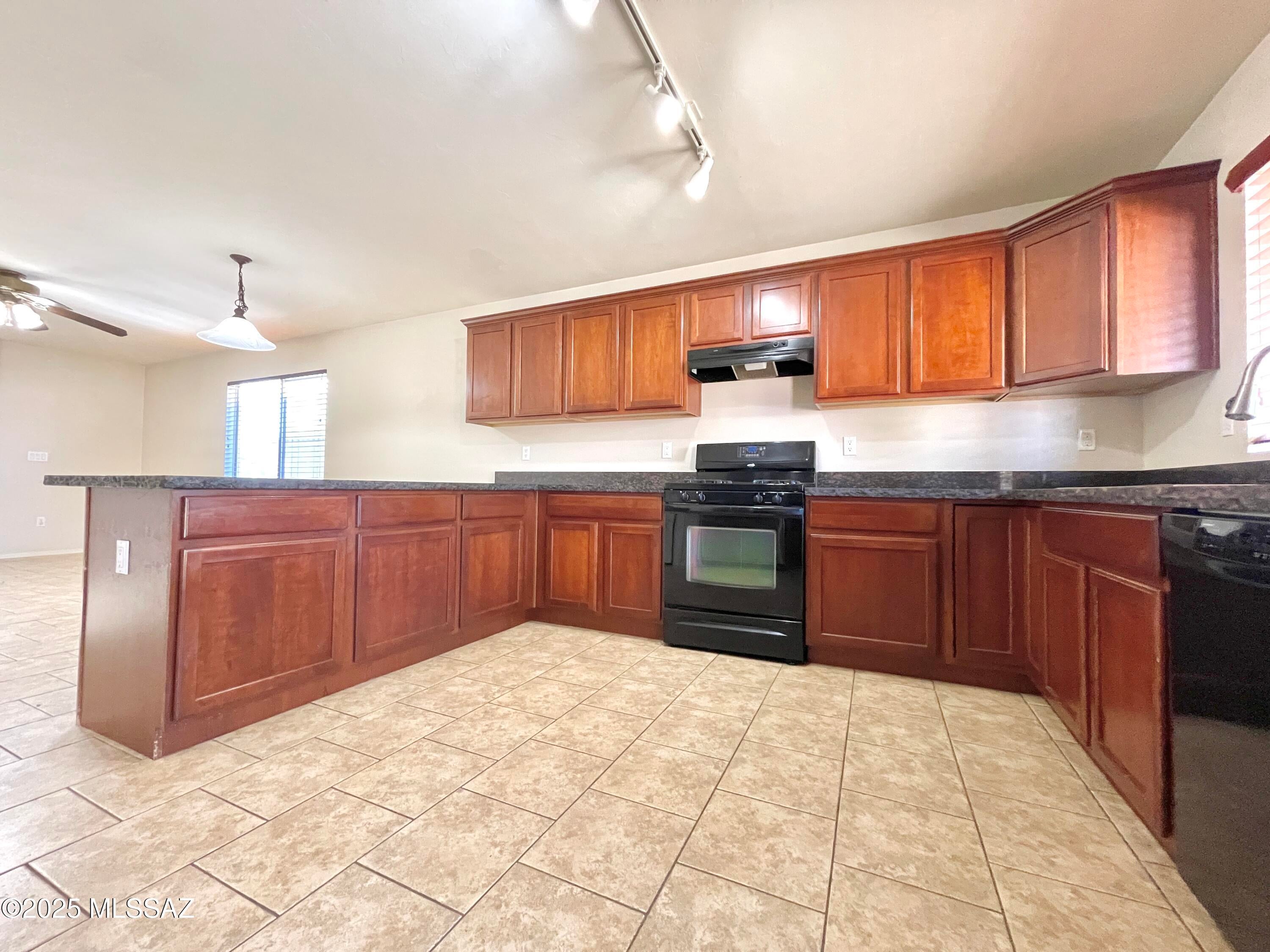 Rancho Marana - Residential Lease