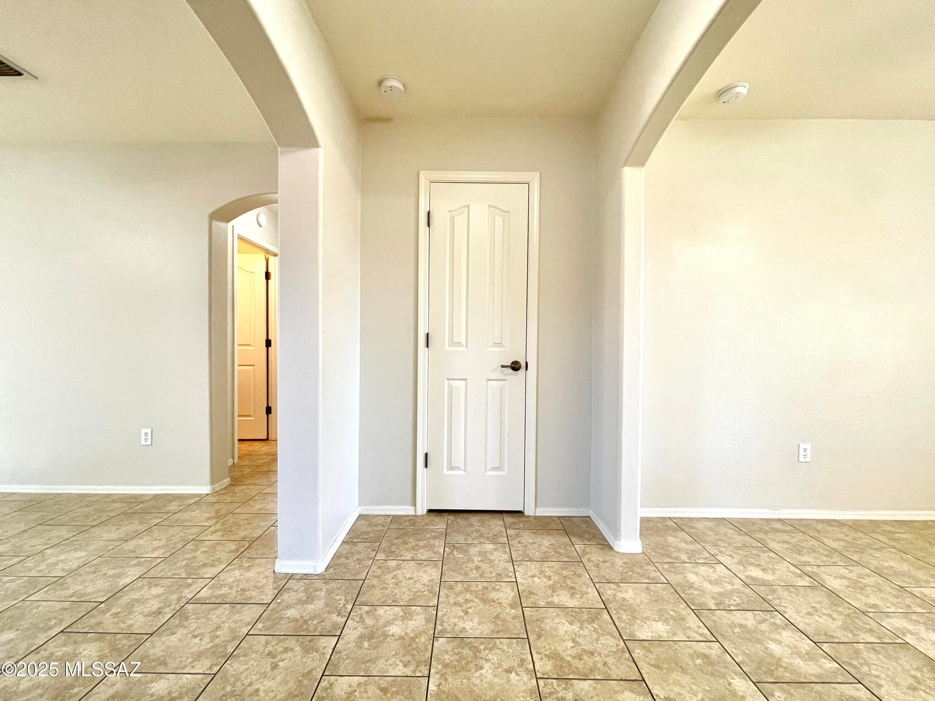 Rancho Marana - Residential Lease