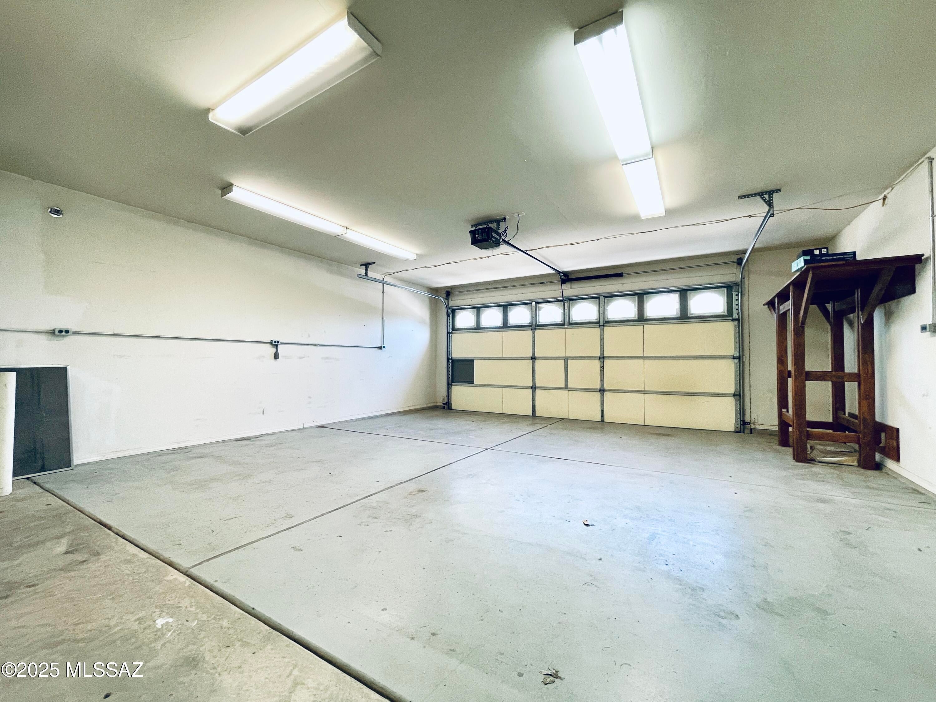 Rancho Marana - Residential Lease