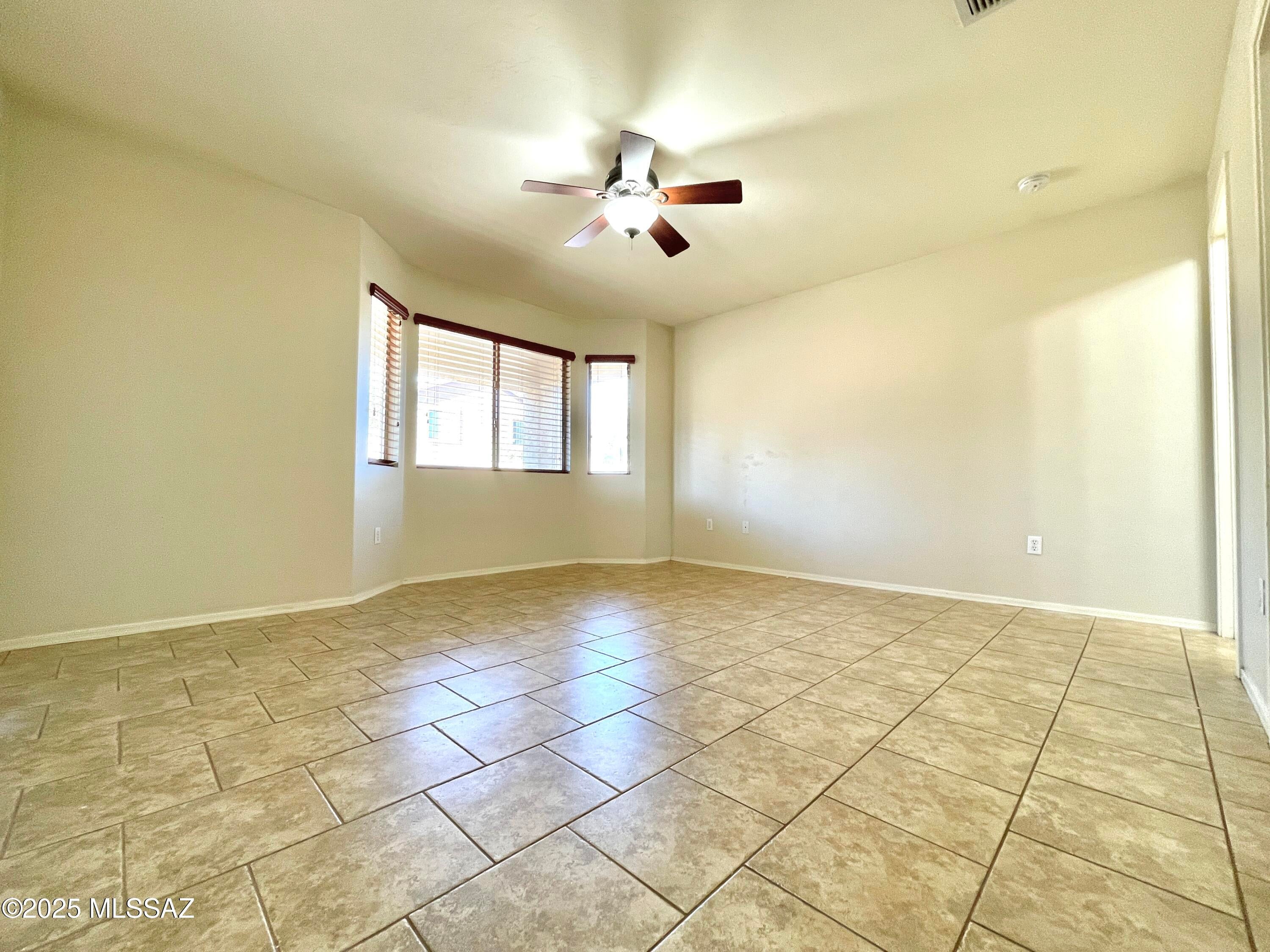 Rancho Marana - Residential Lease