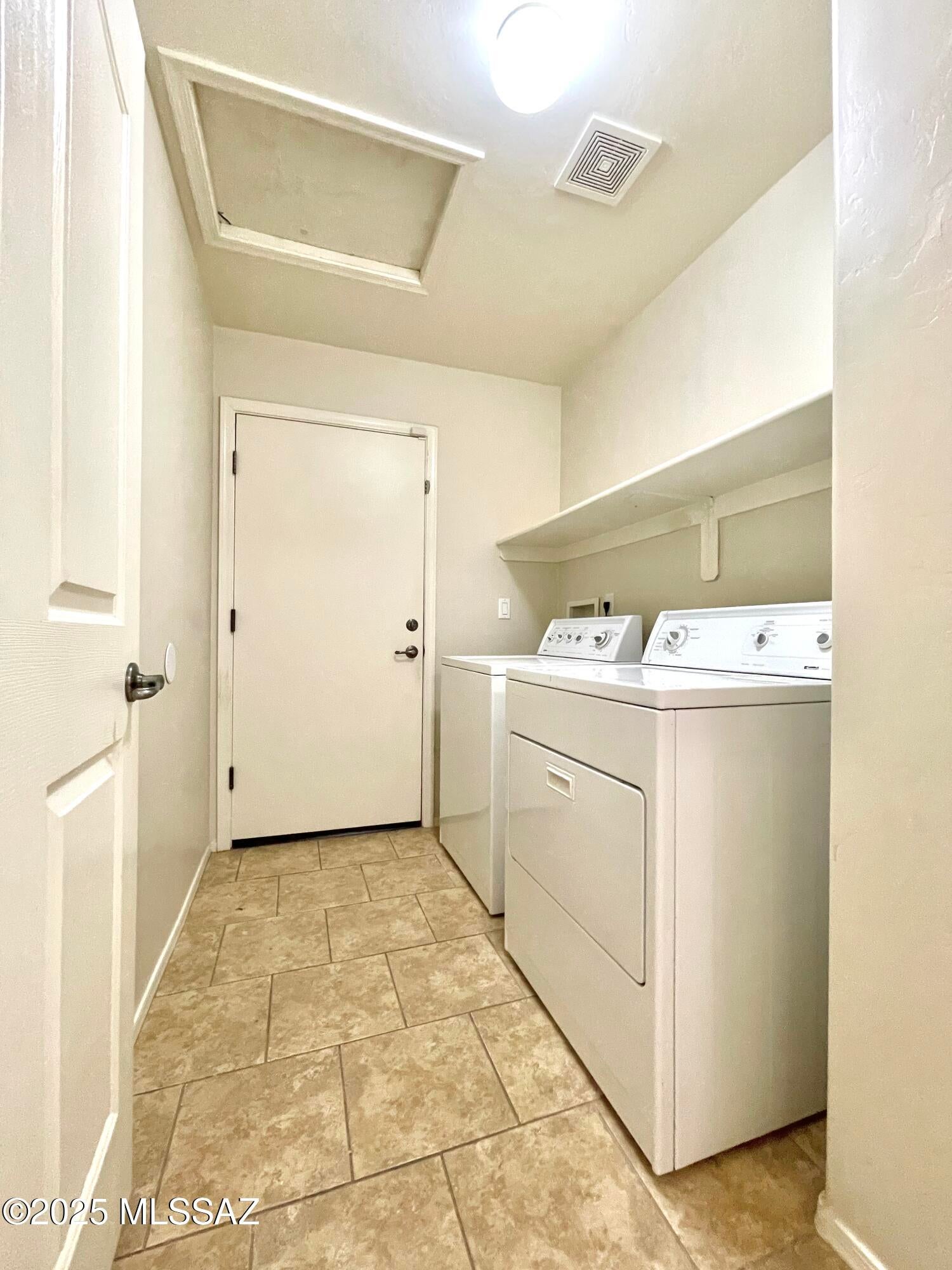 Rancho Marana - Residential Lease