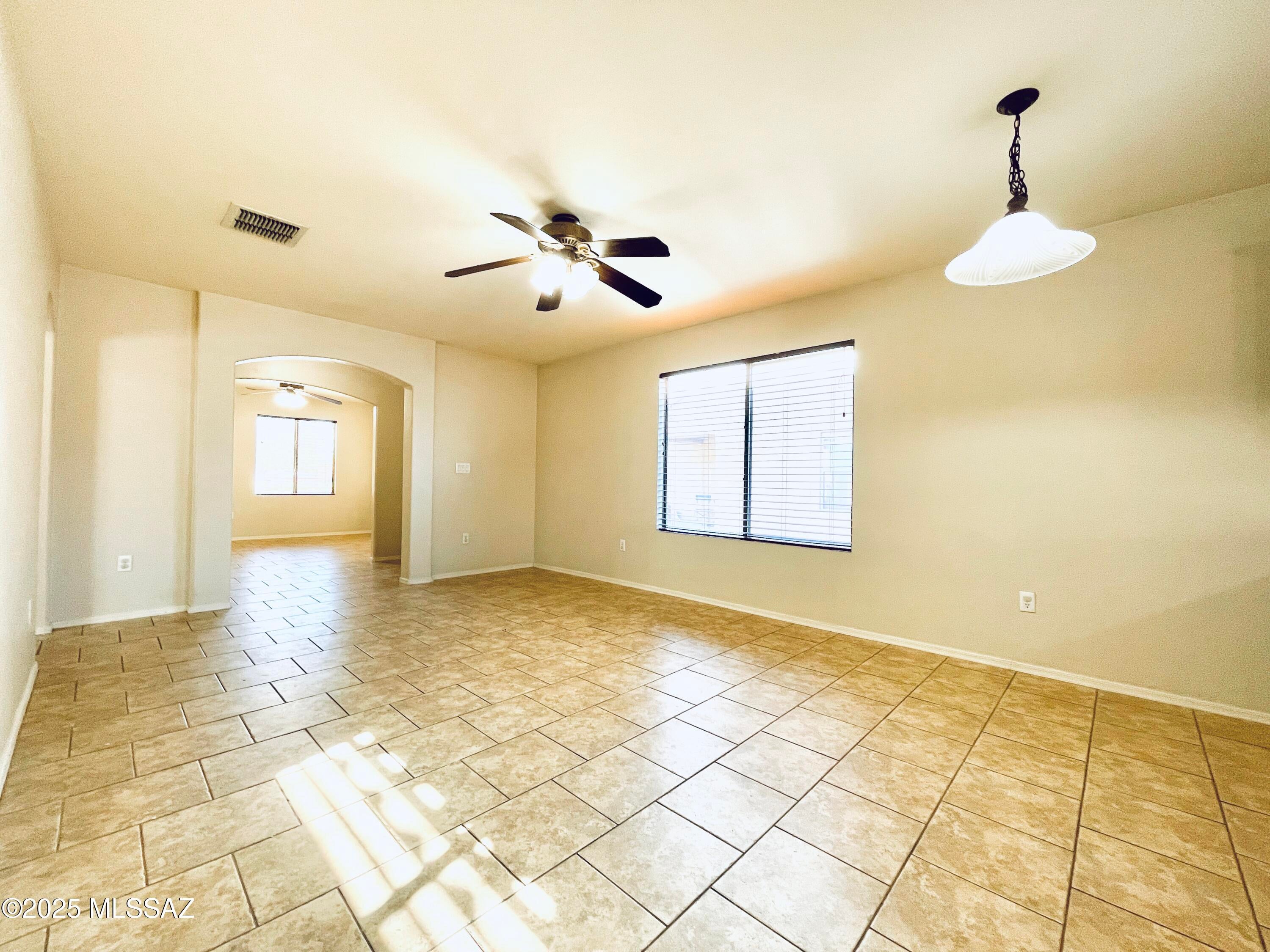 Rancho Marana - Residential Lease