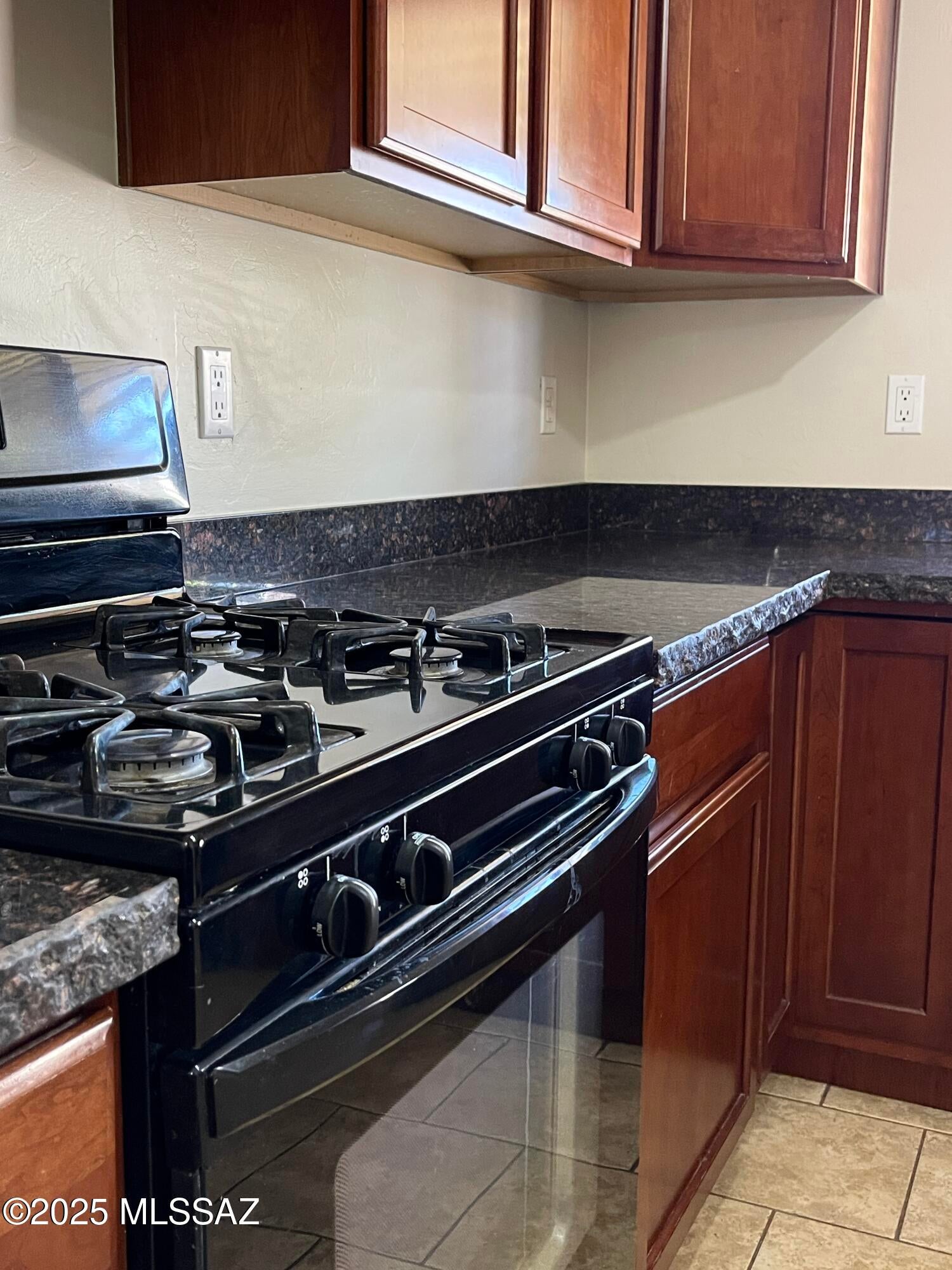 Rancho Marana - Residential Lease
