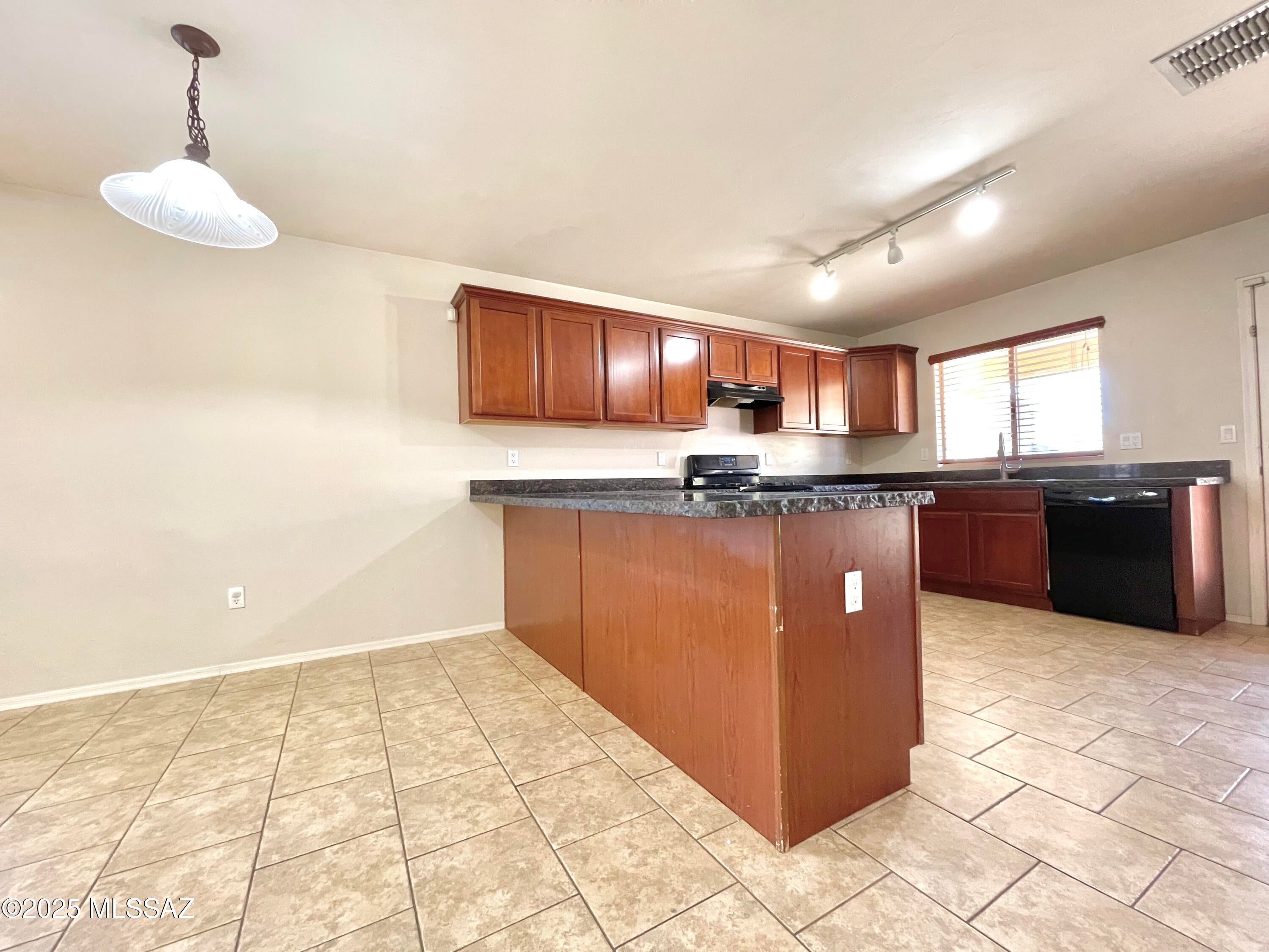 Rancho Marana - Residential Lease