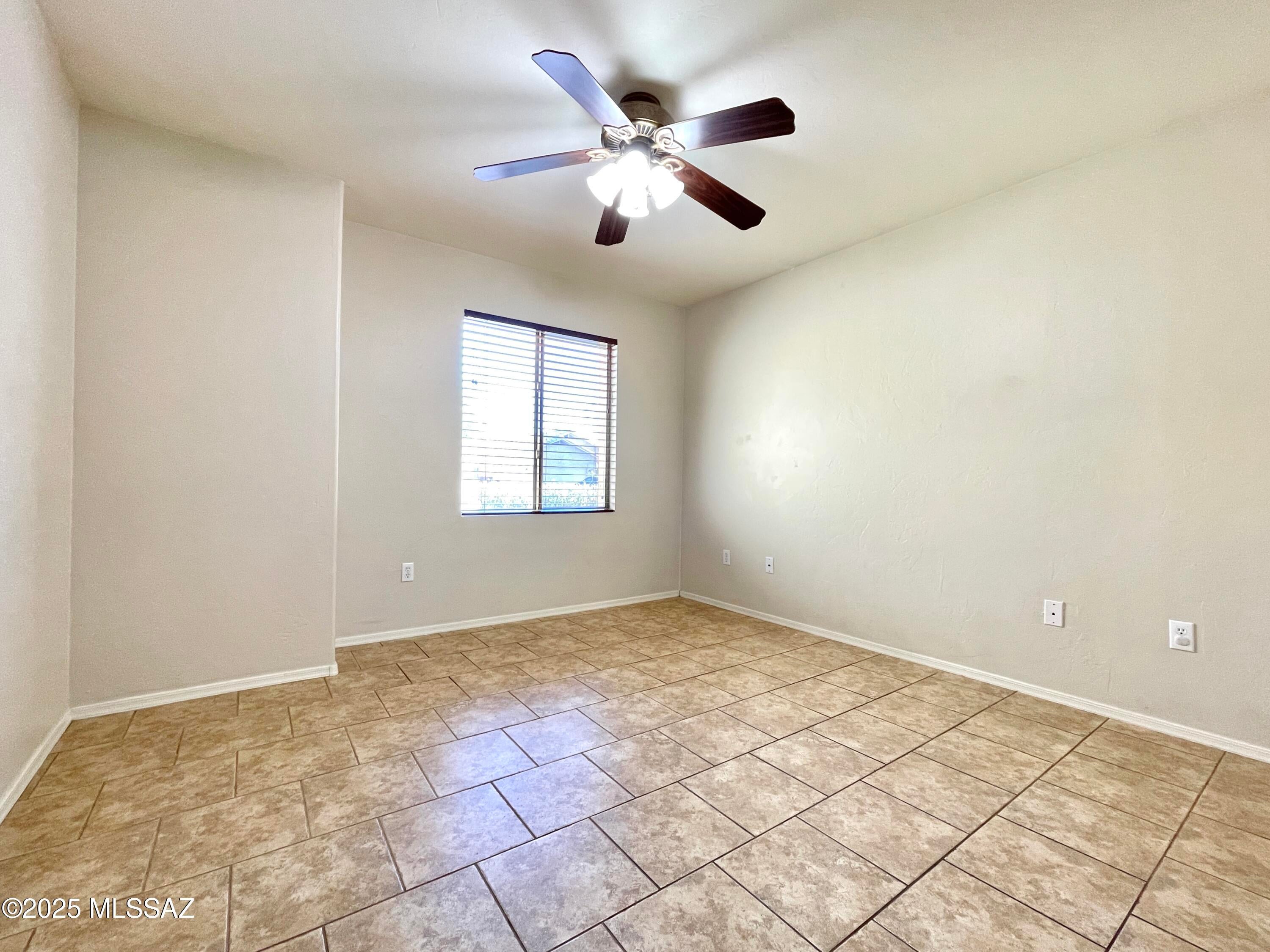 Rancho Marana - Residential Lease