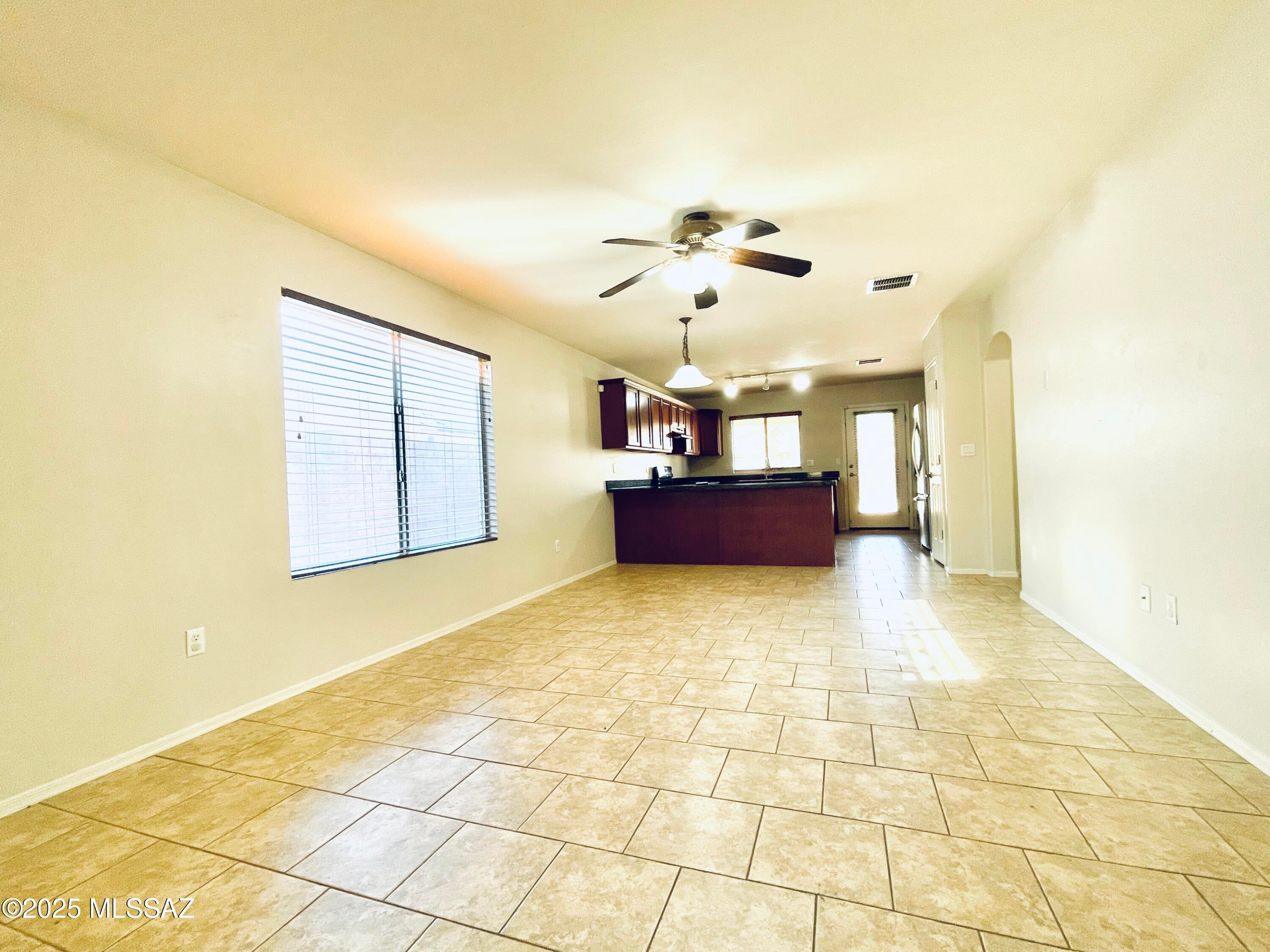 Rancho Marana - Residential Lease
