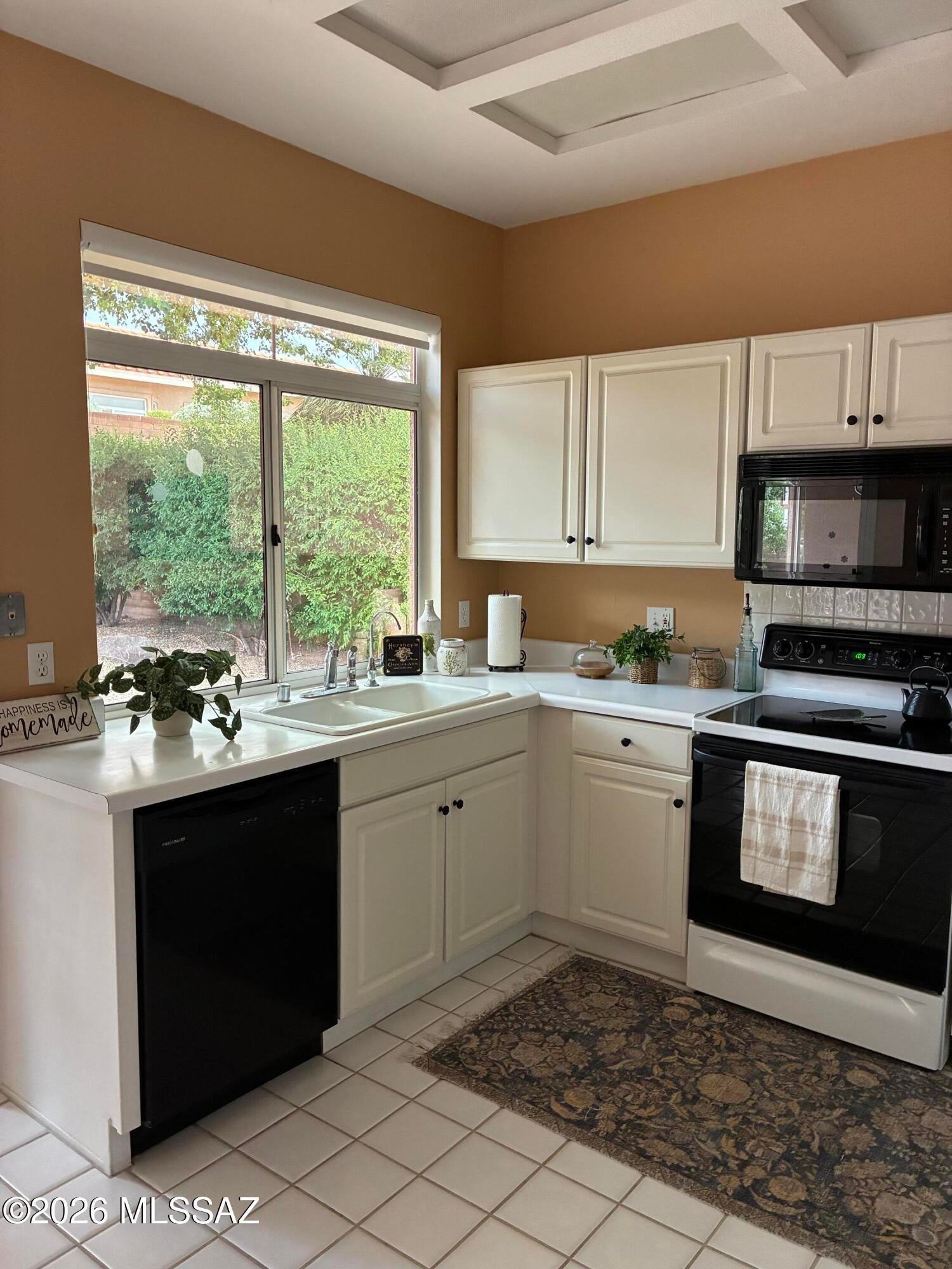 Sun City Vistoso Unit 17(1-276) - Residential