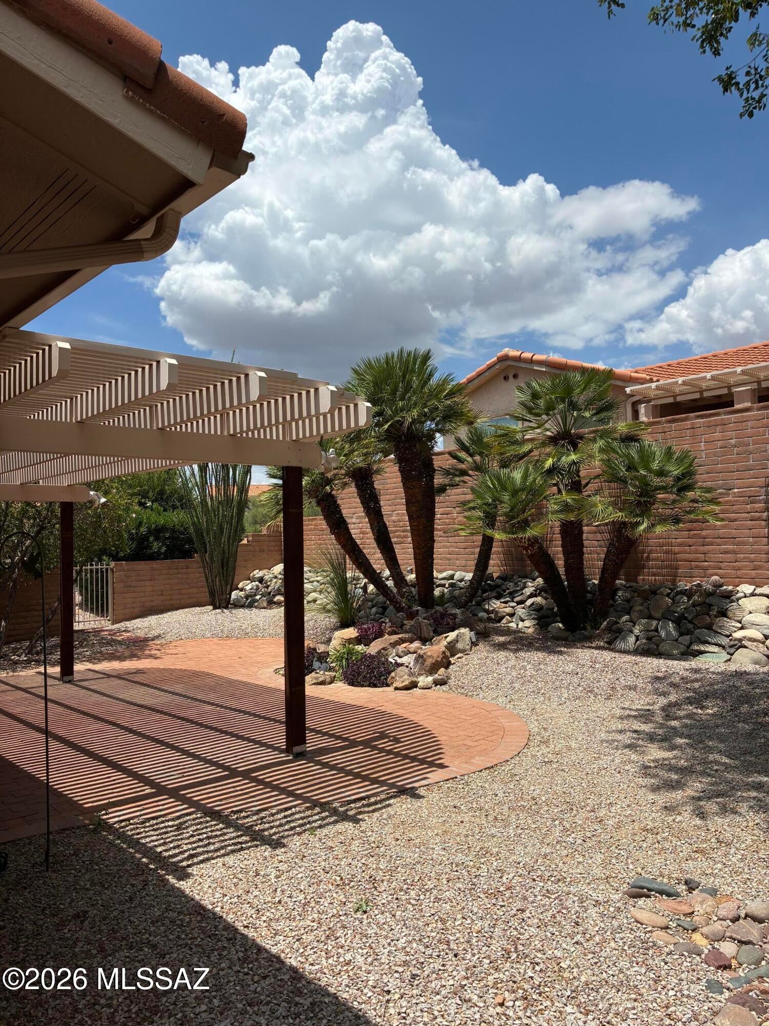 Sun City Vistoso Unit 17(1-276) - Residential