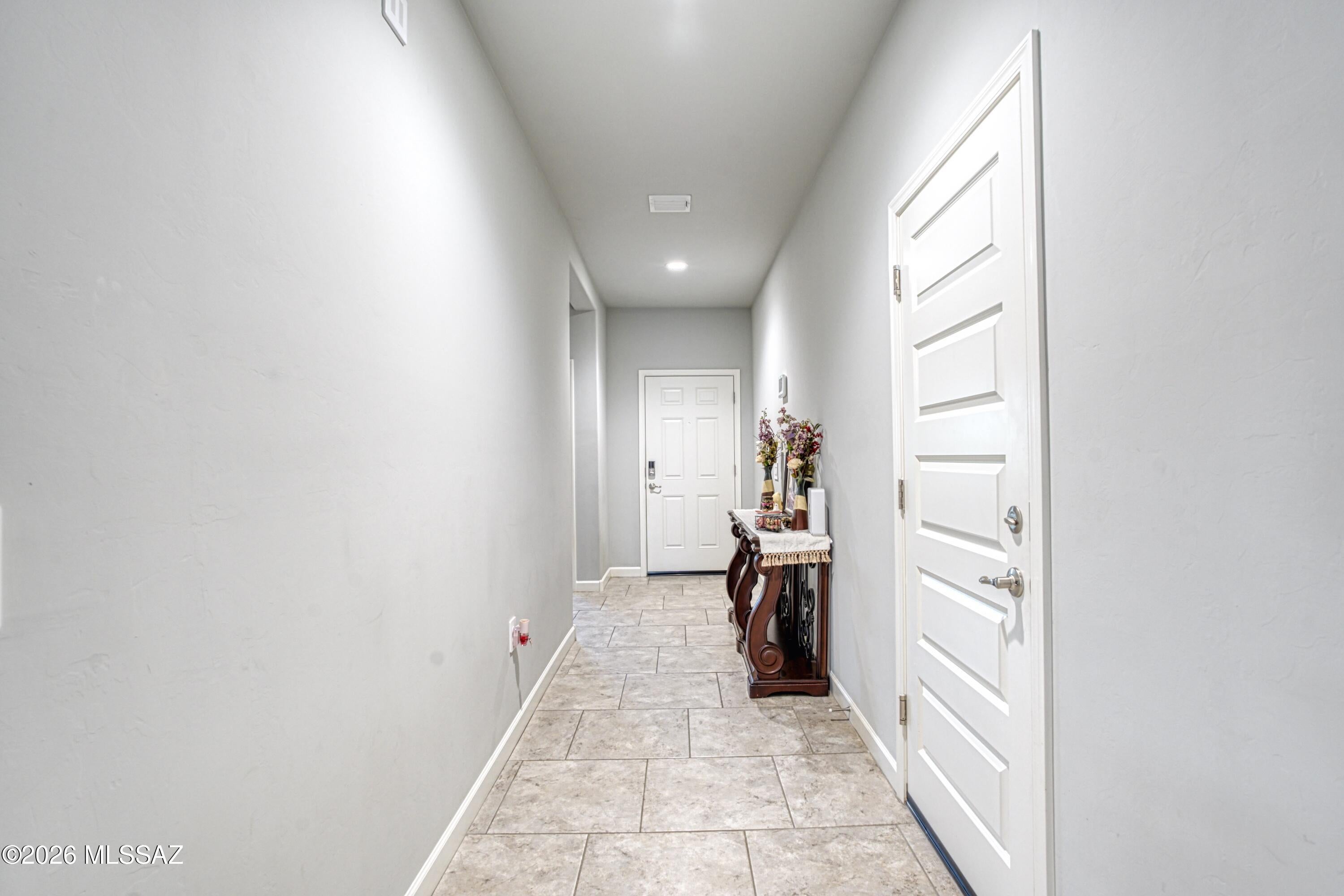 Saguaro Bloom 7B - Residential